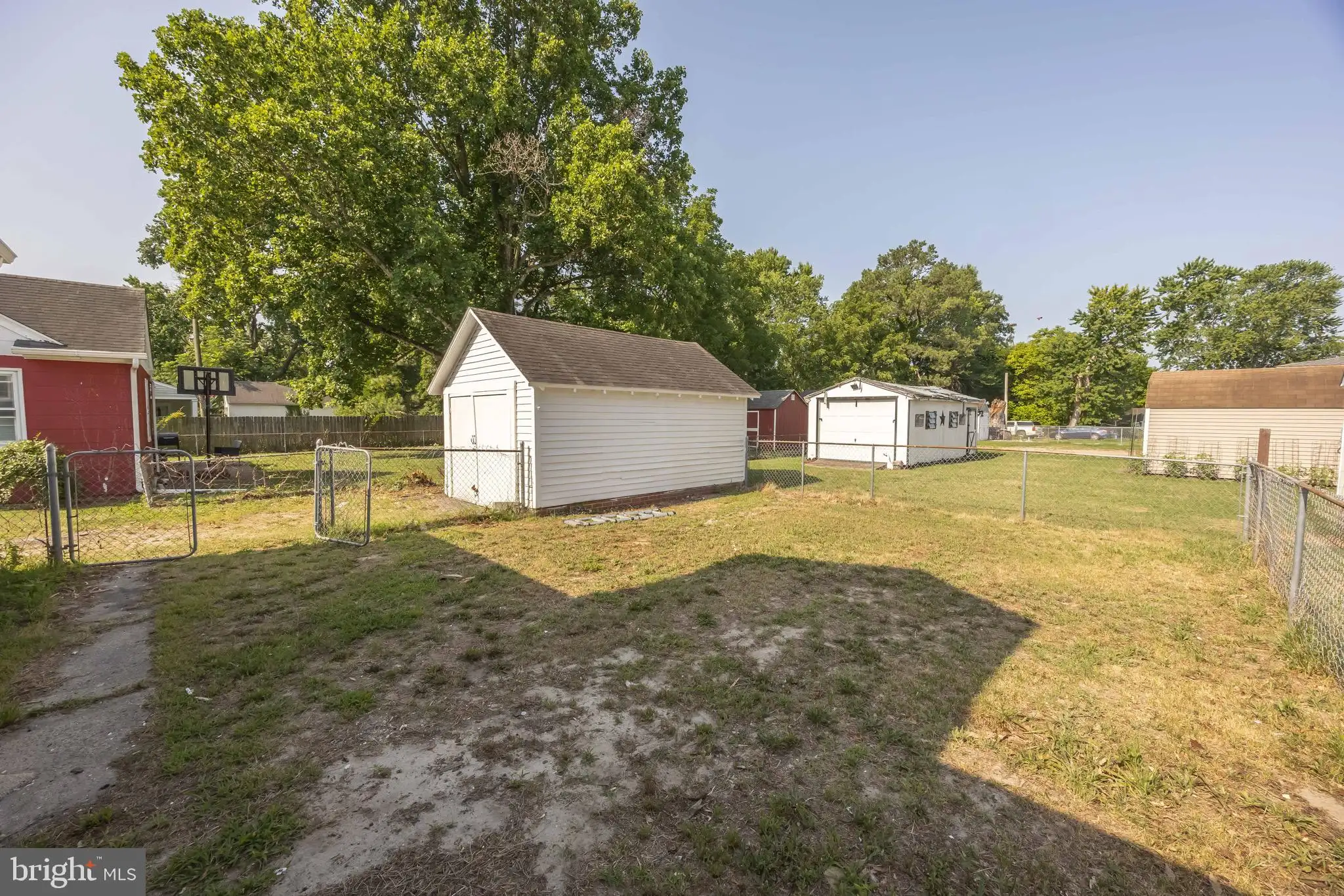 Additional image 83 of 208 N Saratoga Street, Salisbury, MD 21804