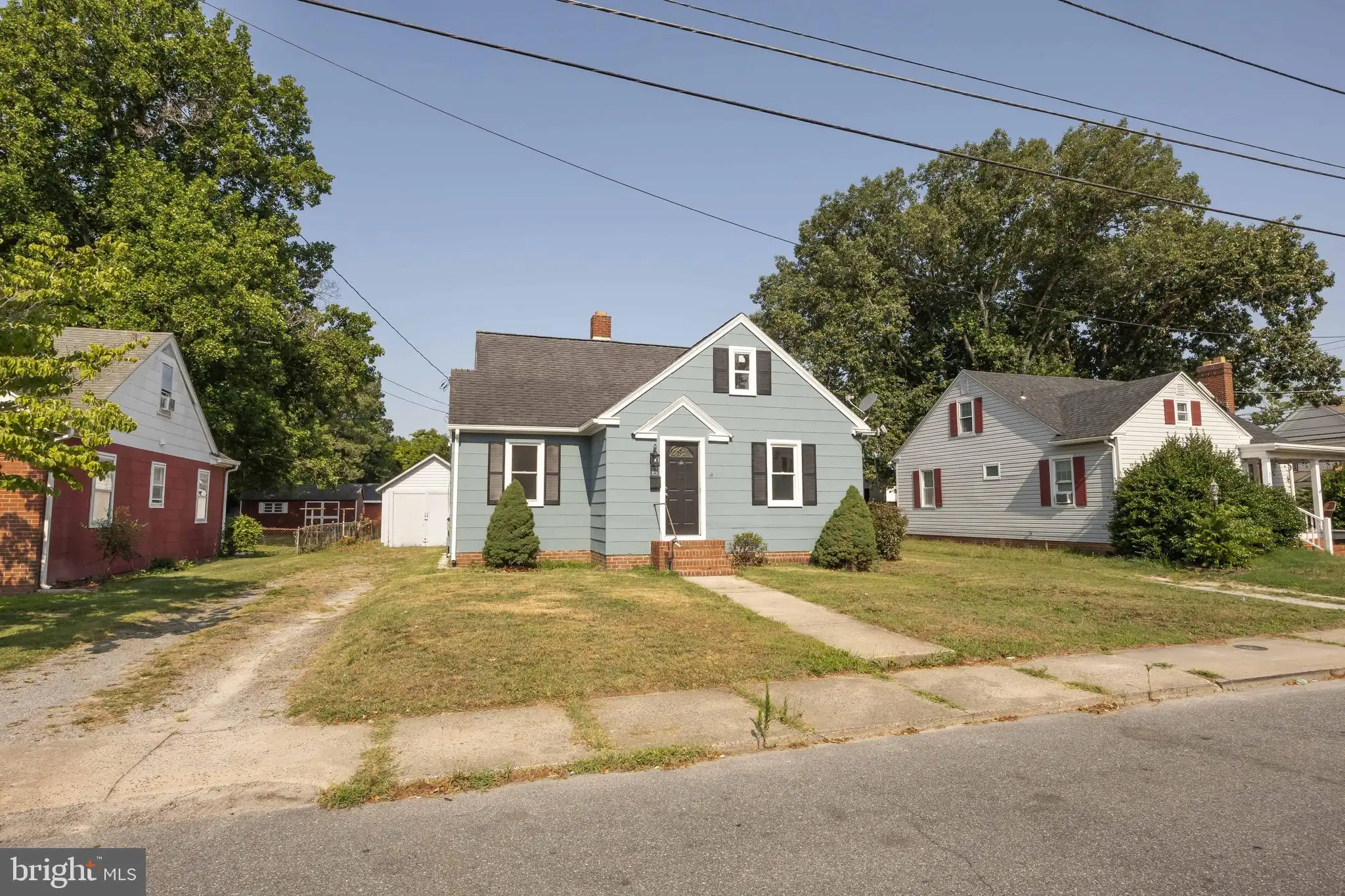 Additional image 46 of 208 N Saratoga Street, Salisbury, MD 21804