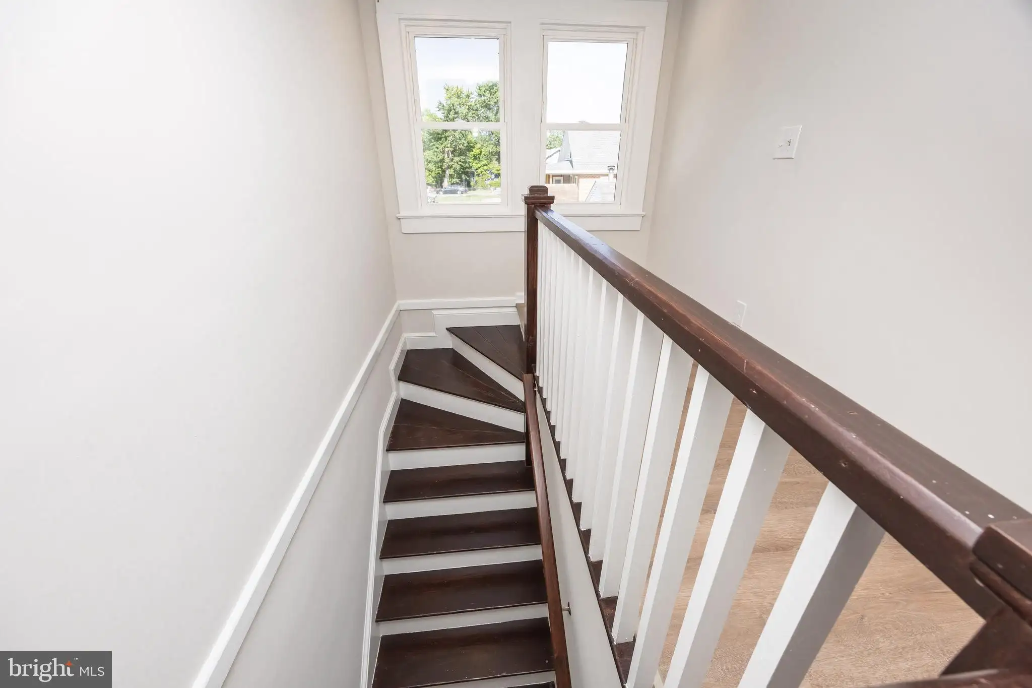 Additional image 70 of 208 N Saratoga Street, Salisbury, MD 21804