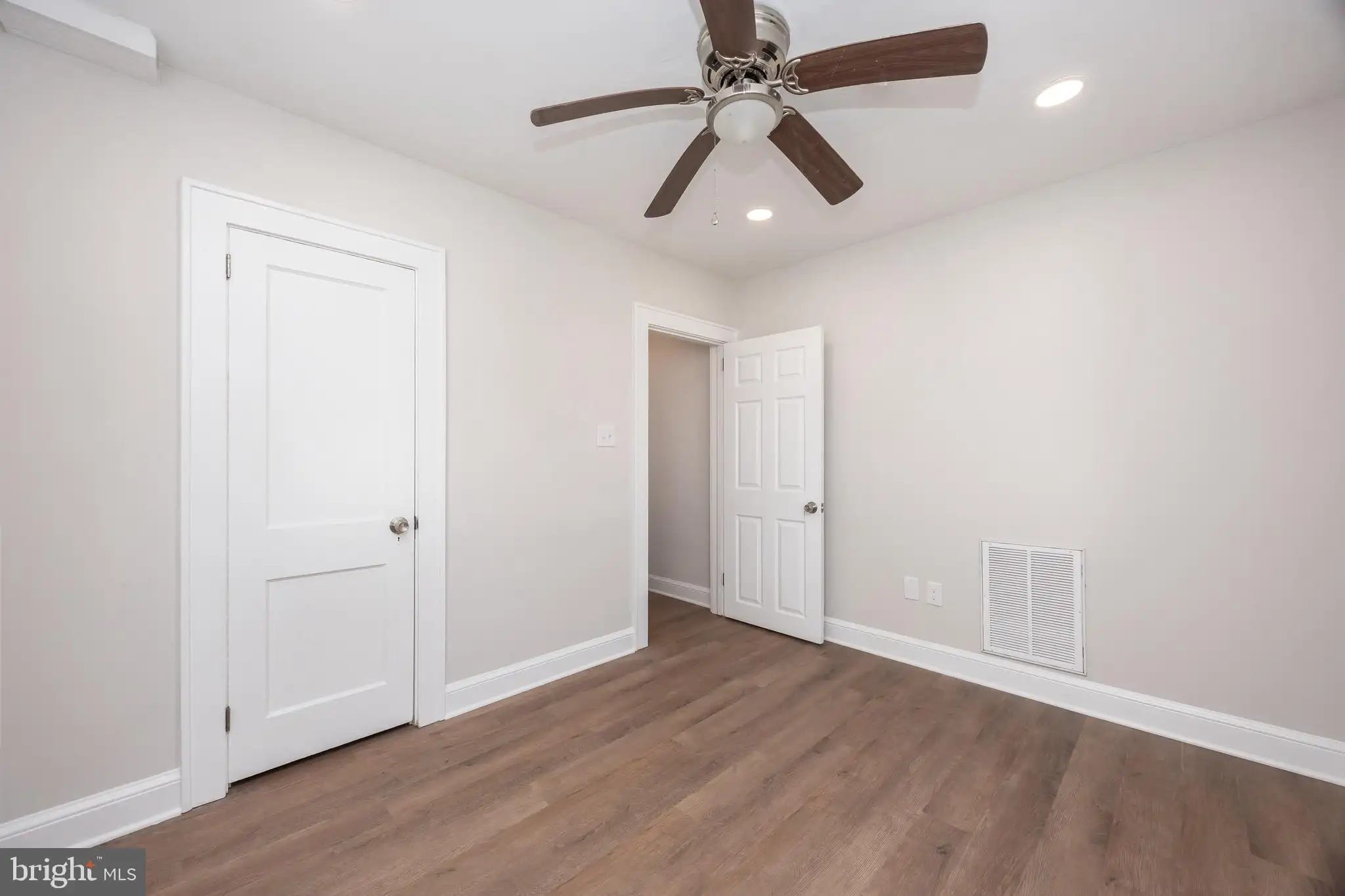 Additional image 62 of 208 N Saratoga Street, Salisbury, MD 21804
