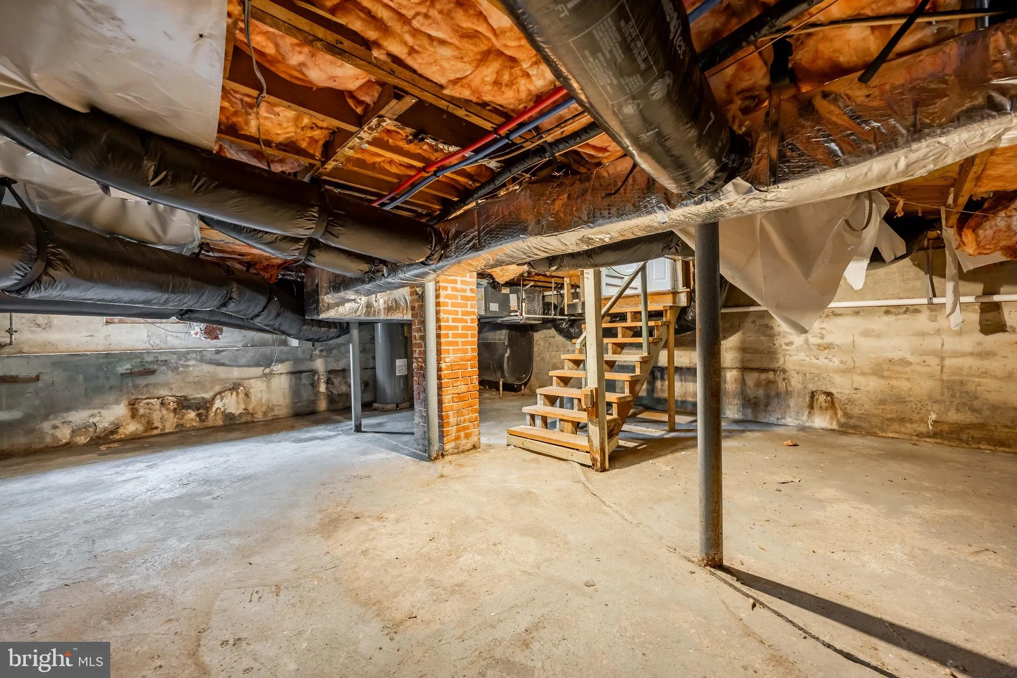 Additional image 85 of 208 N Saratoga Street, Salisbury, MD 21804