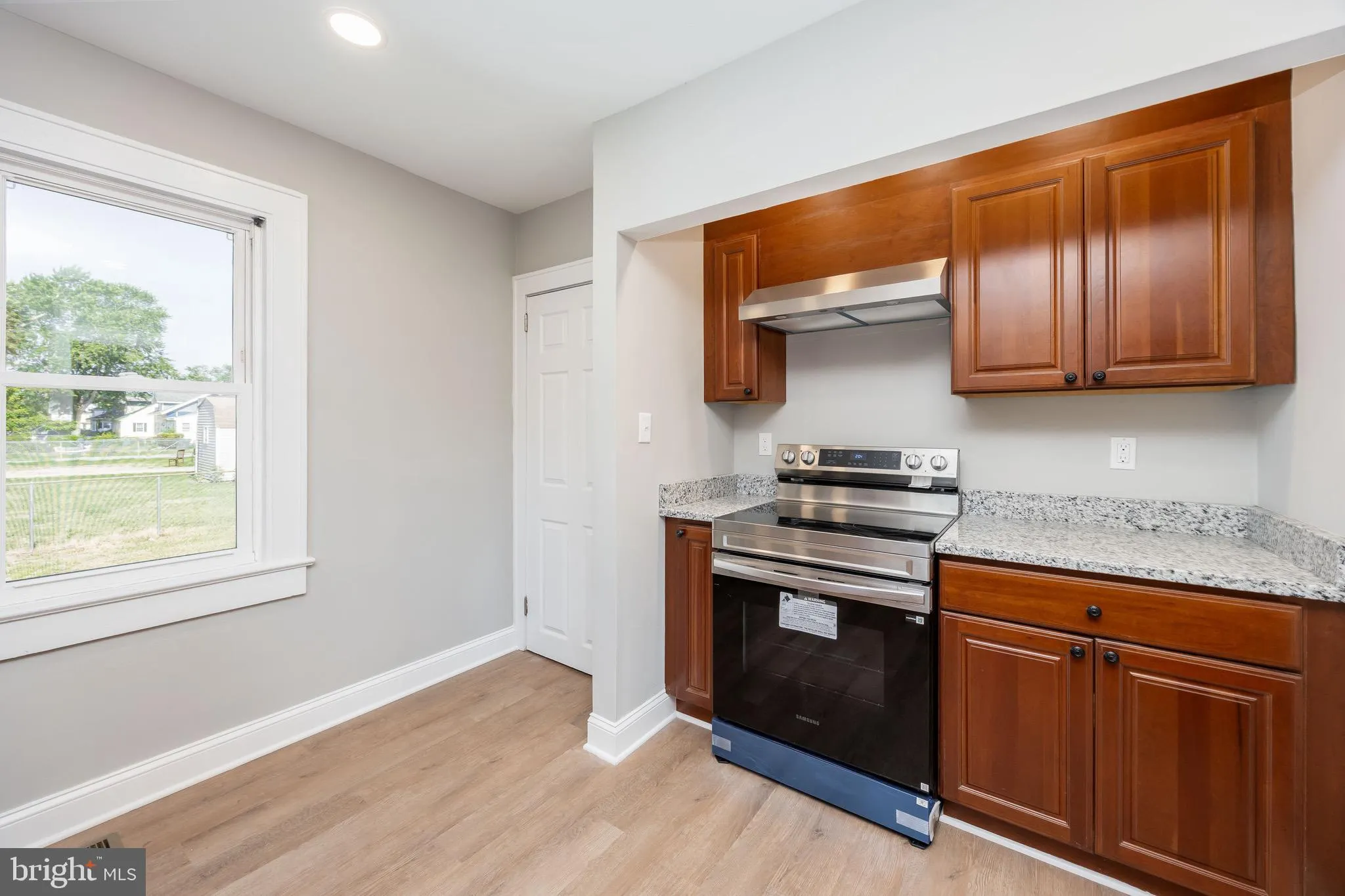Additional image 54 of 208 N Saratoga Street, Salisbury, MD 21804