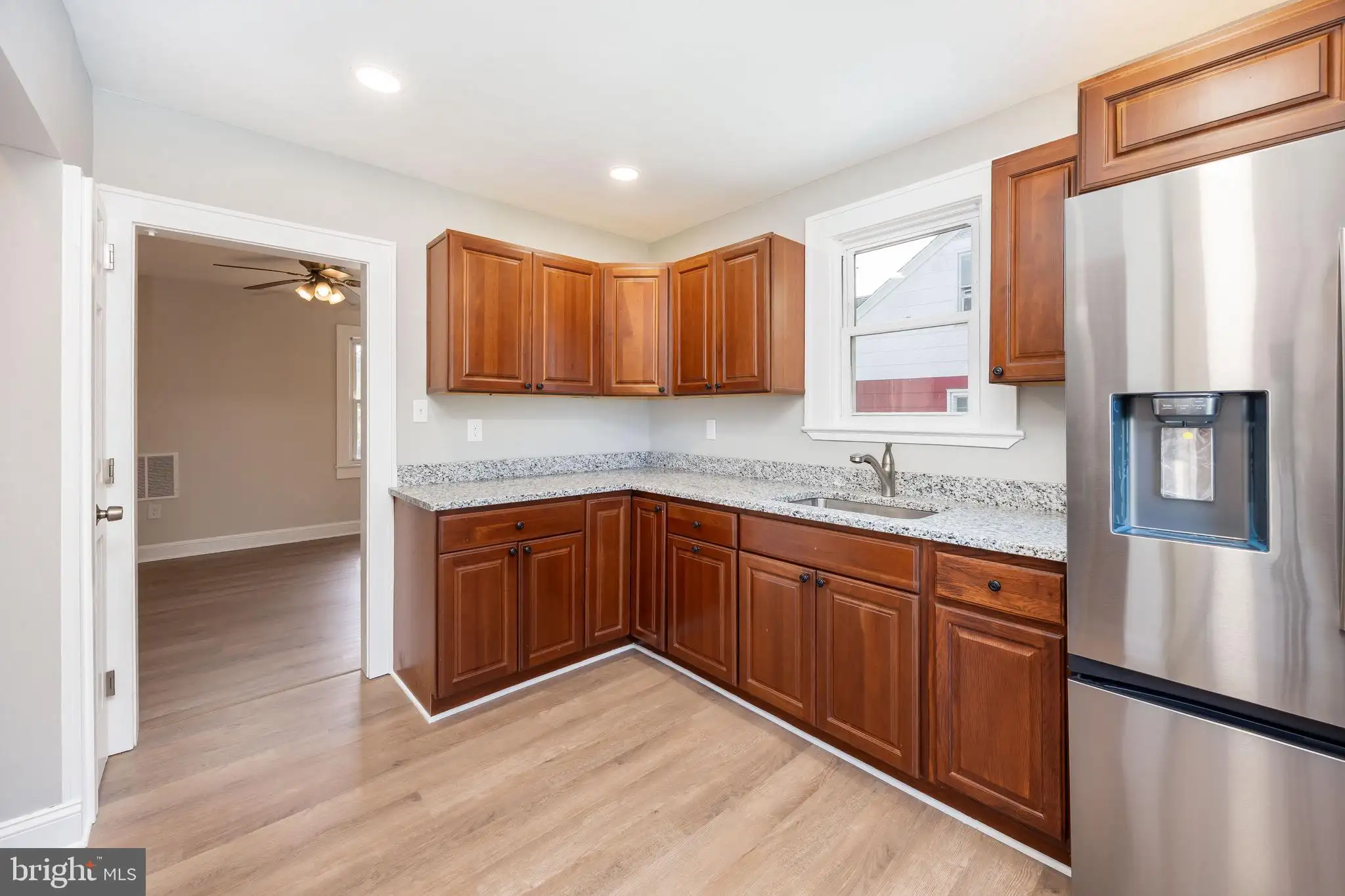 Additional image 53 of 208 N Saratoga Street, Salisbury, MD 21804