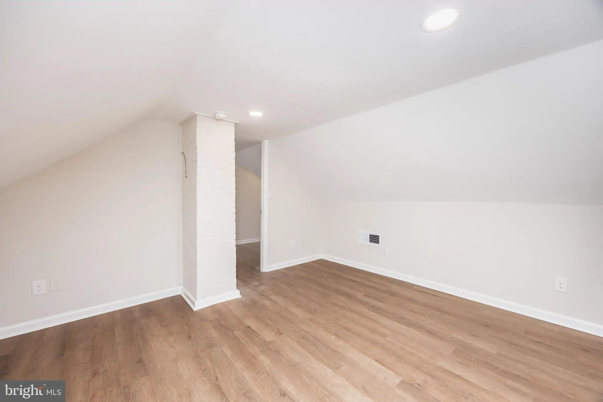 Additional image 75 of 208 N Saratoga Street, Salisbury, MD 21804