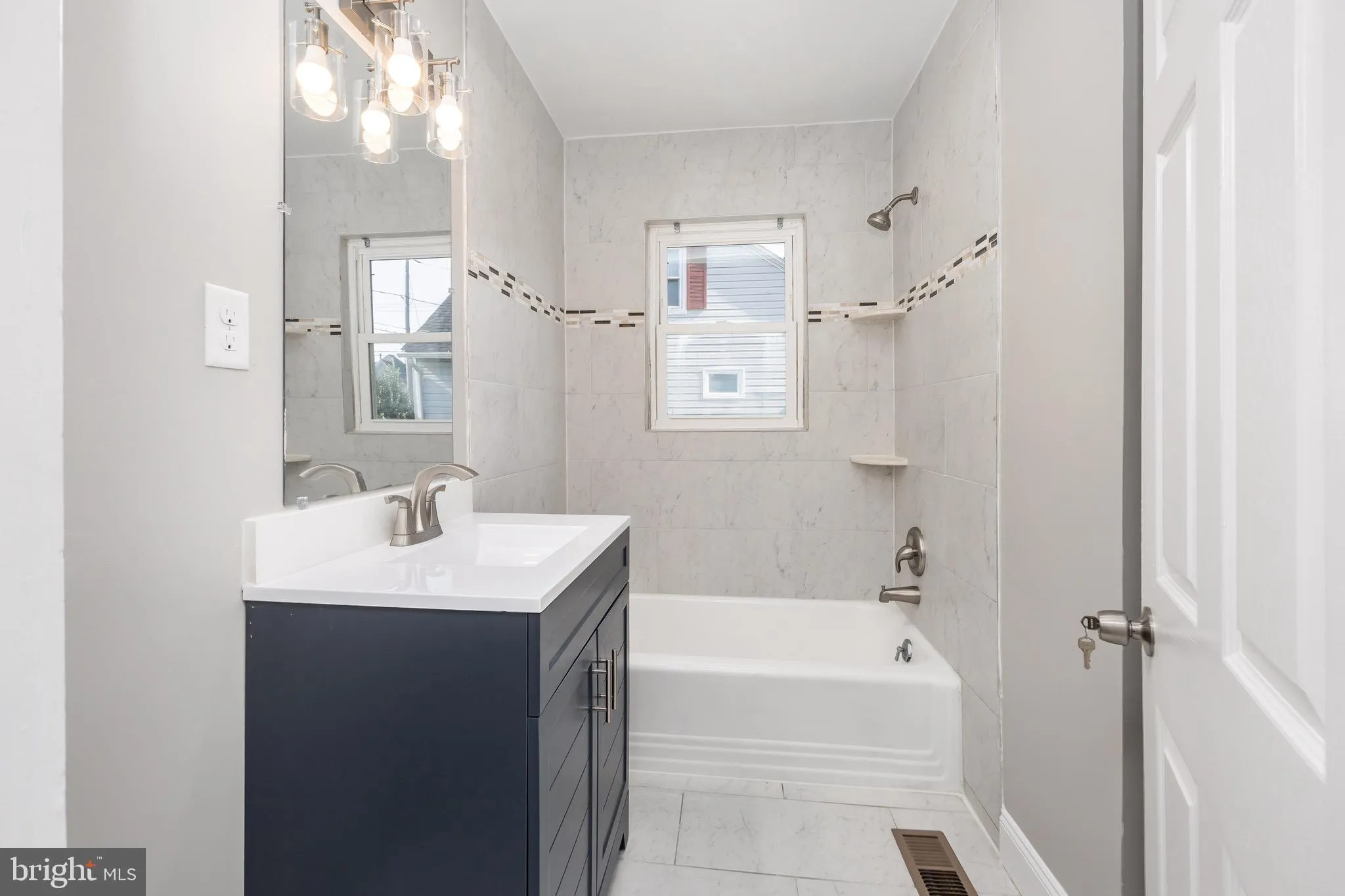 Additional image 68 of 208 N Saratoga Street, Salisbury, MD 21804