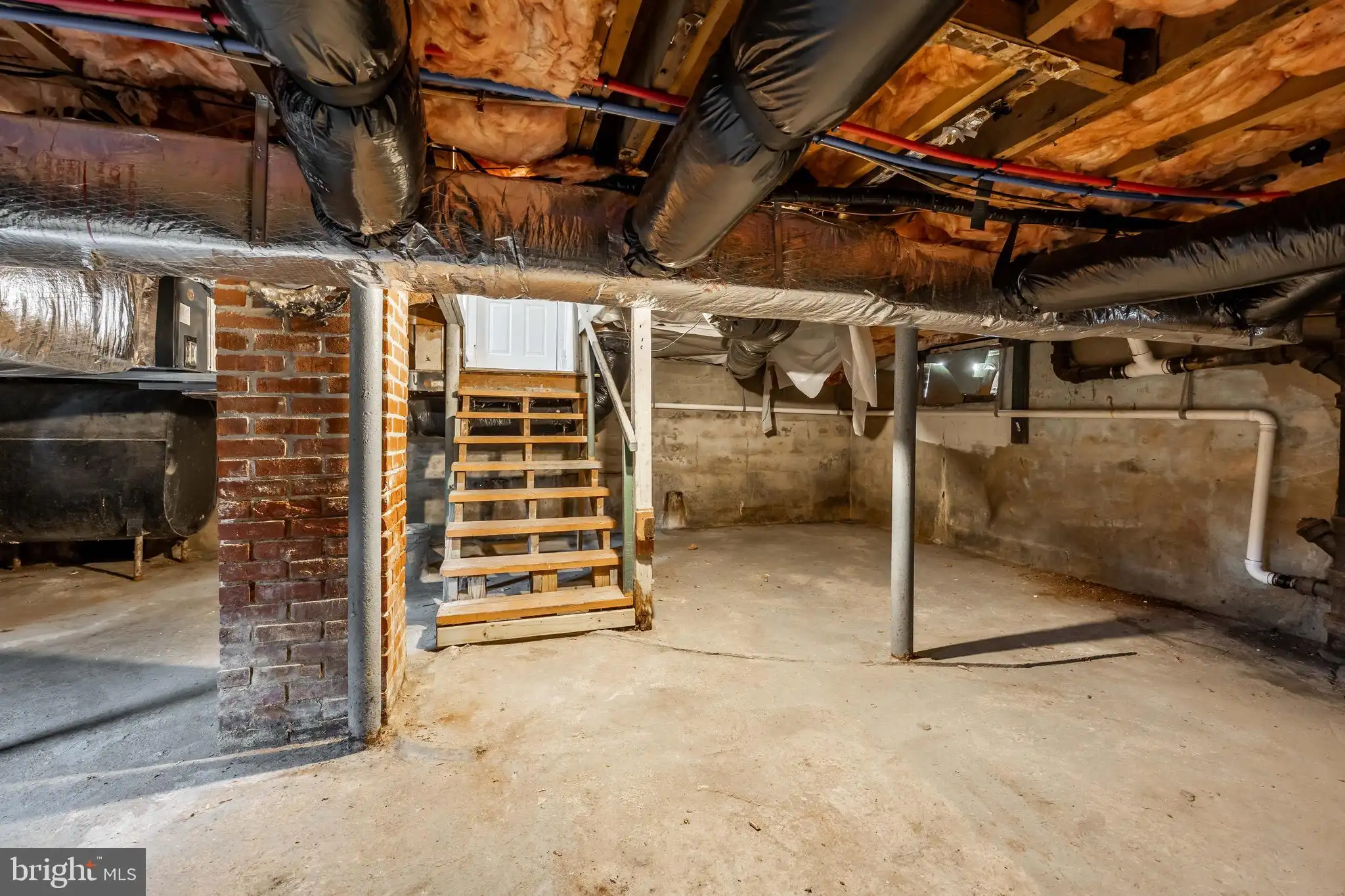 Additional image 84 of 208 N Saratoga Street, Salisbury, MD 21804