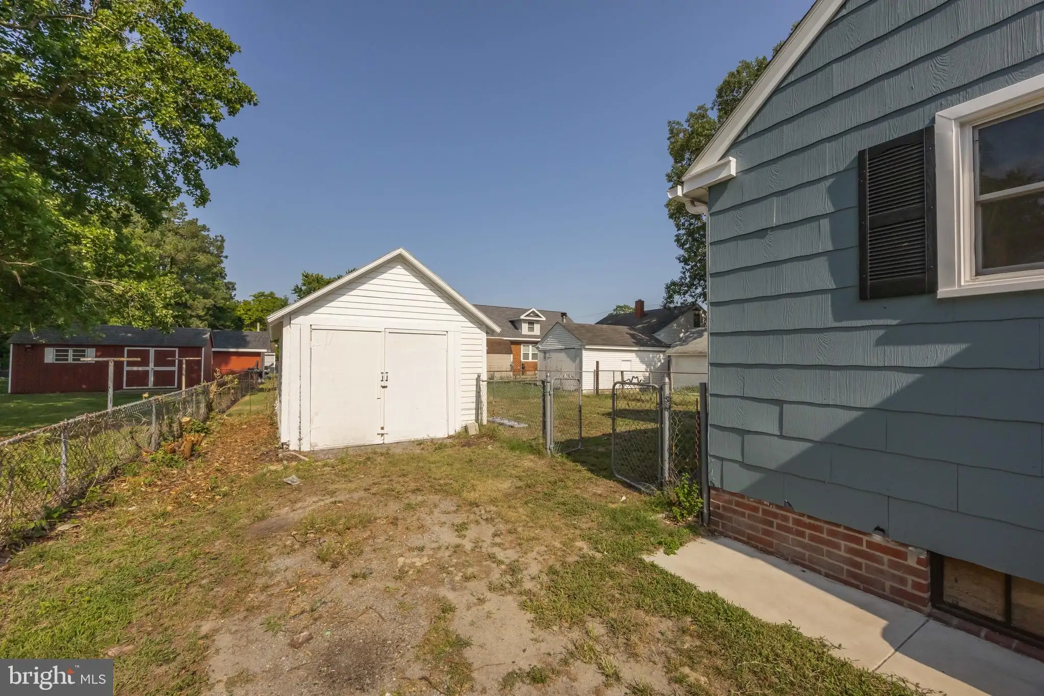 Additional image 82 of 208 N Saratoga Street, Salisbury, MD 21804