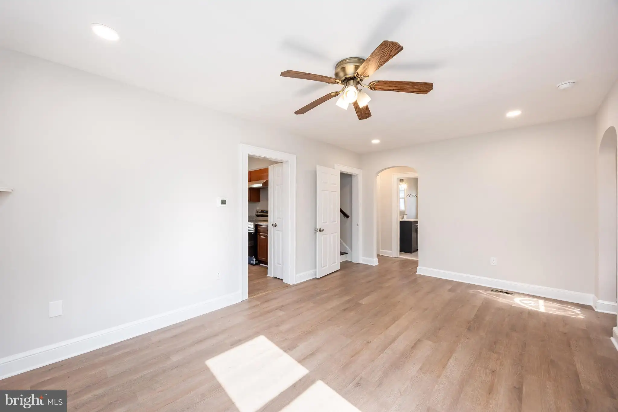 Additional image 58 of 208 N Saratoga Street, Salisbury, MD 21804