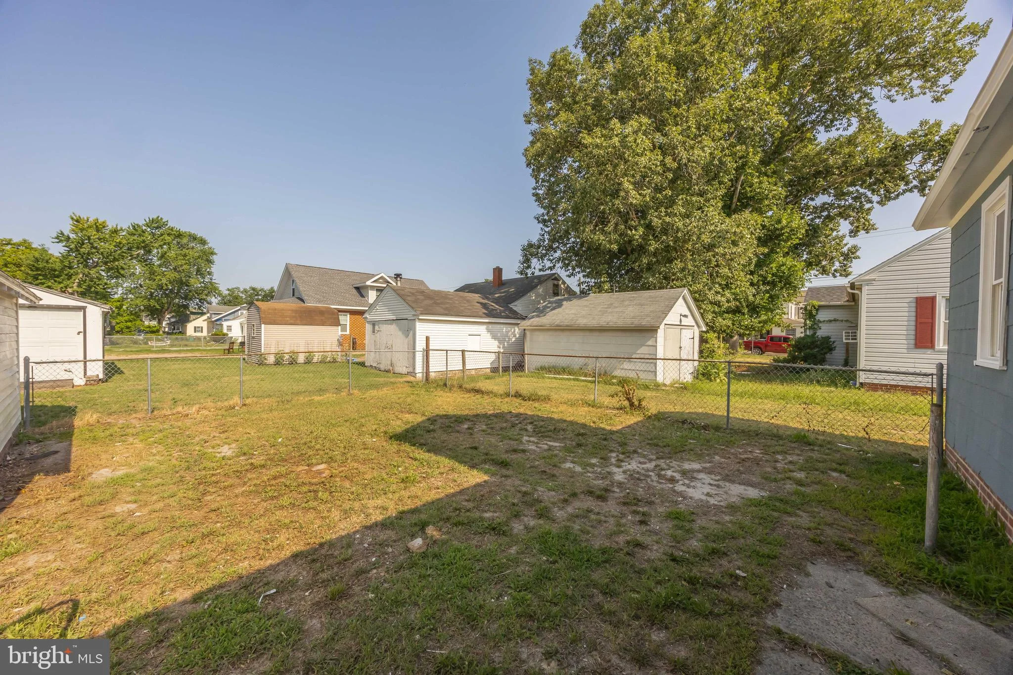 Additional image 79 of 208 N Saratoga Street, Salisbury, MD 21804