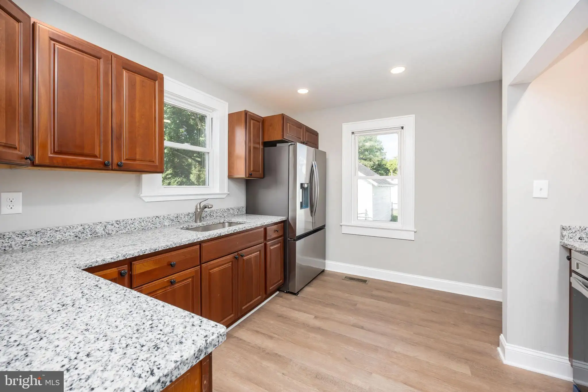Additional image 49 of 208 N Saratoga Street, Salisbury, MD 21804