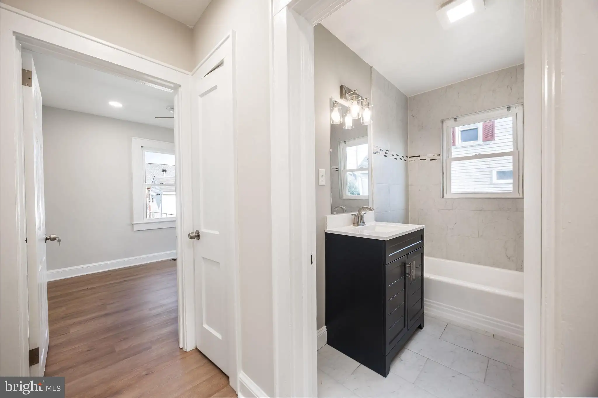 Additional image 65 of 208 N Saratoga Street, Salisbury, MD 21804