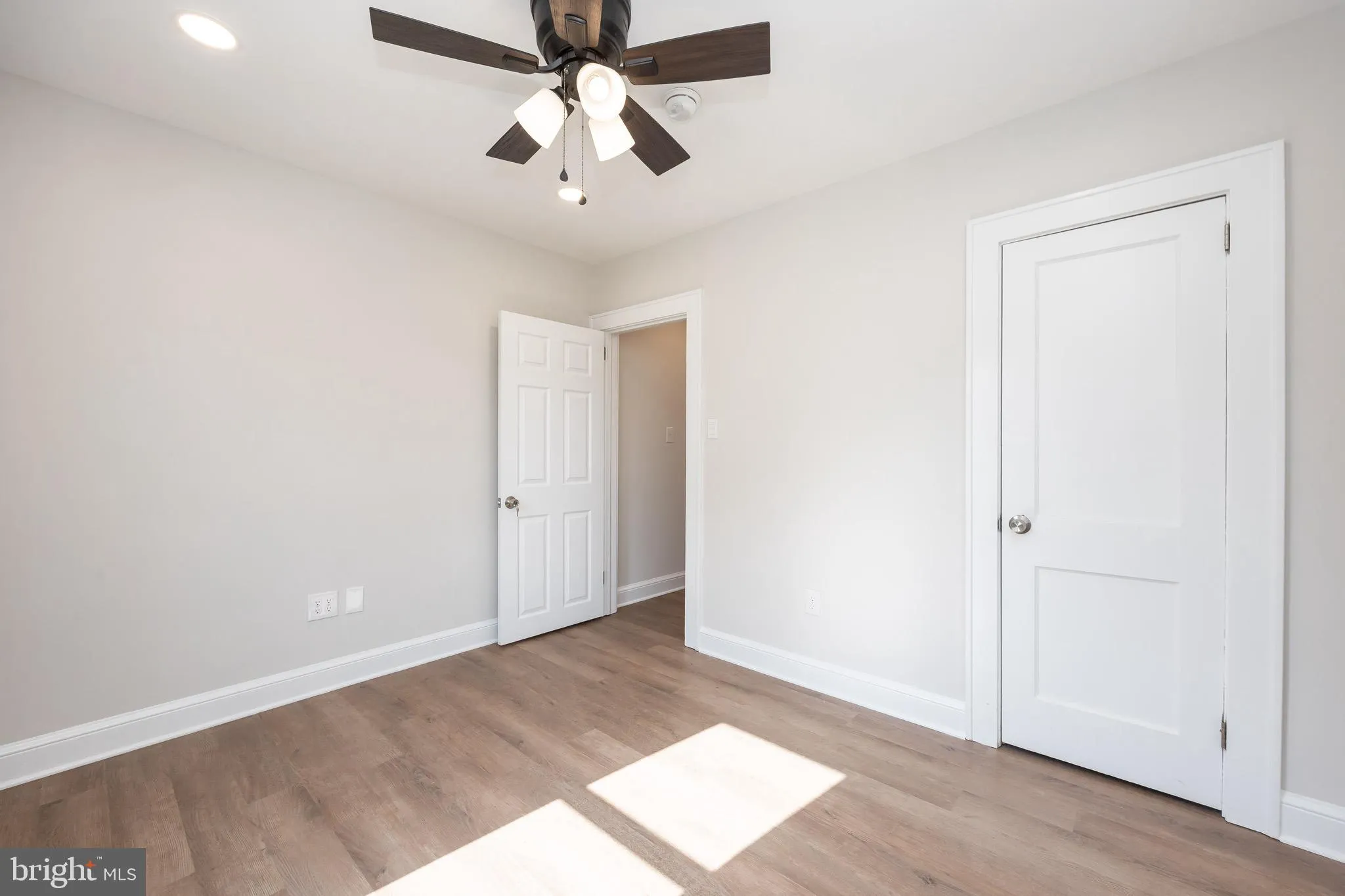 Additional image 60 of 208 N Saratoga Street, Salisbury, MD 21804