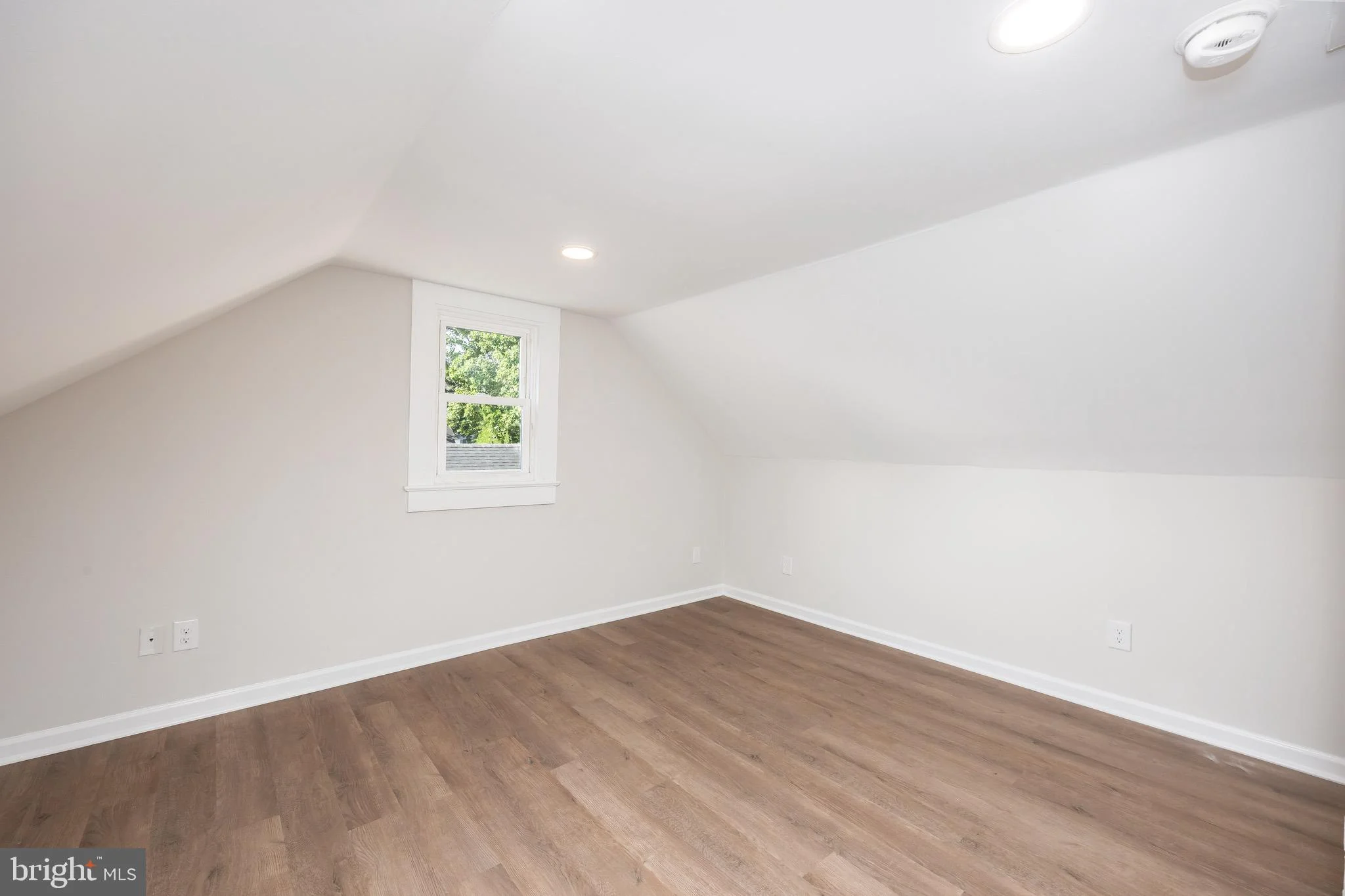 Additional image 74 of 208 N Saratoga Street, Salisbury, MD 21804