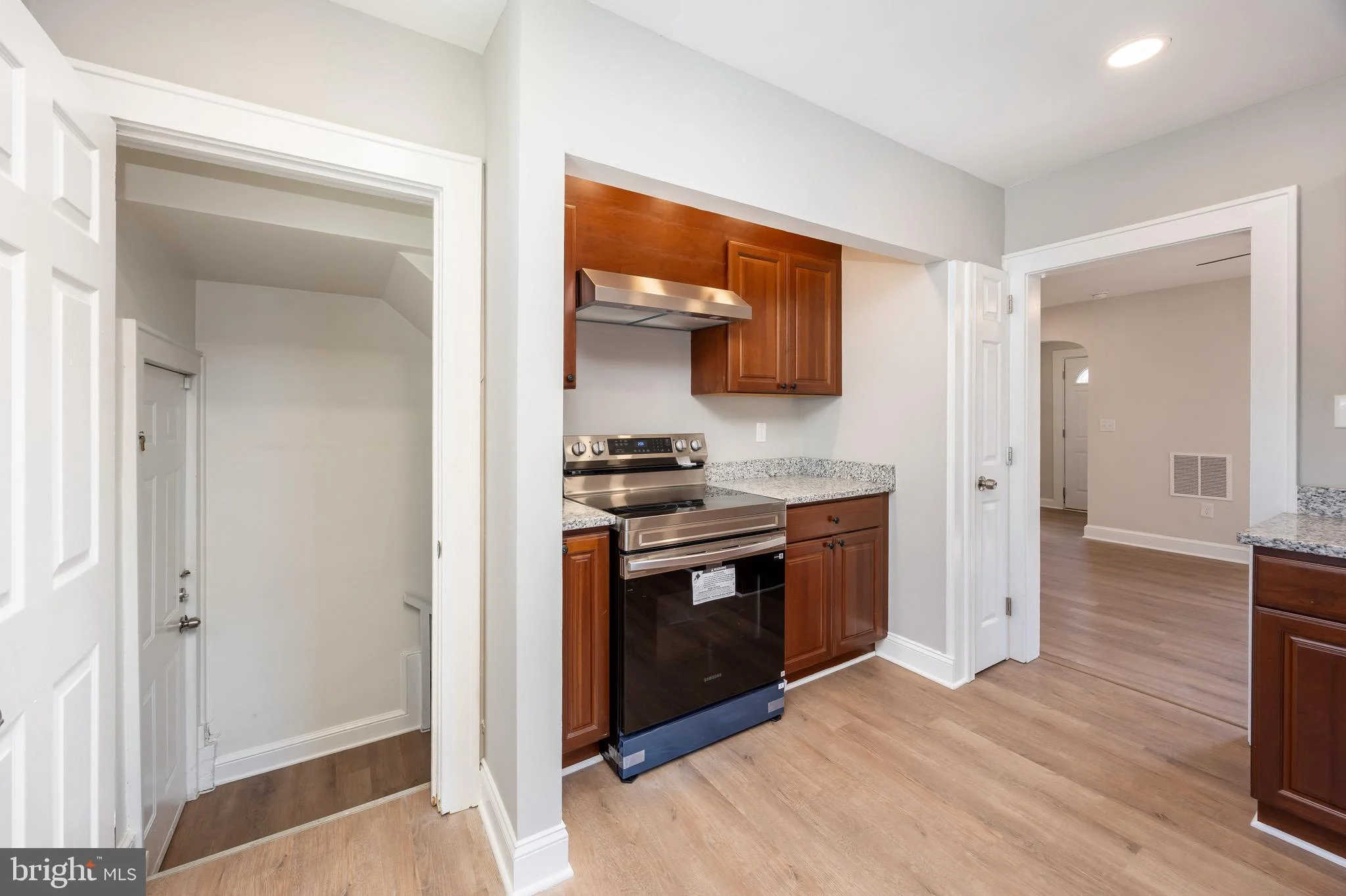 Additional image 56 of 208 N Saratoga Street, Salisbury, MD 21804