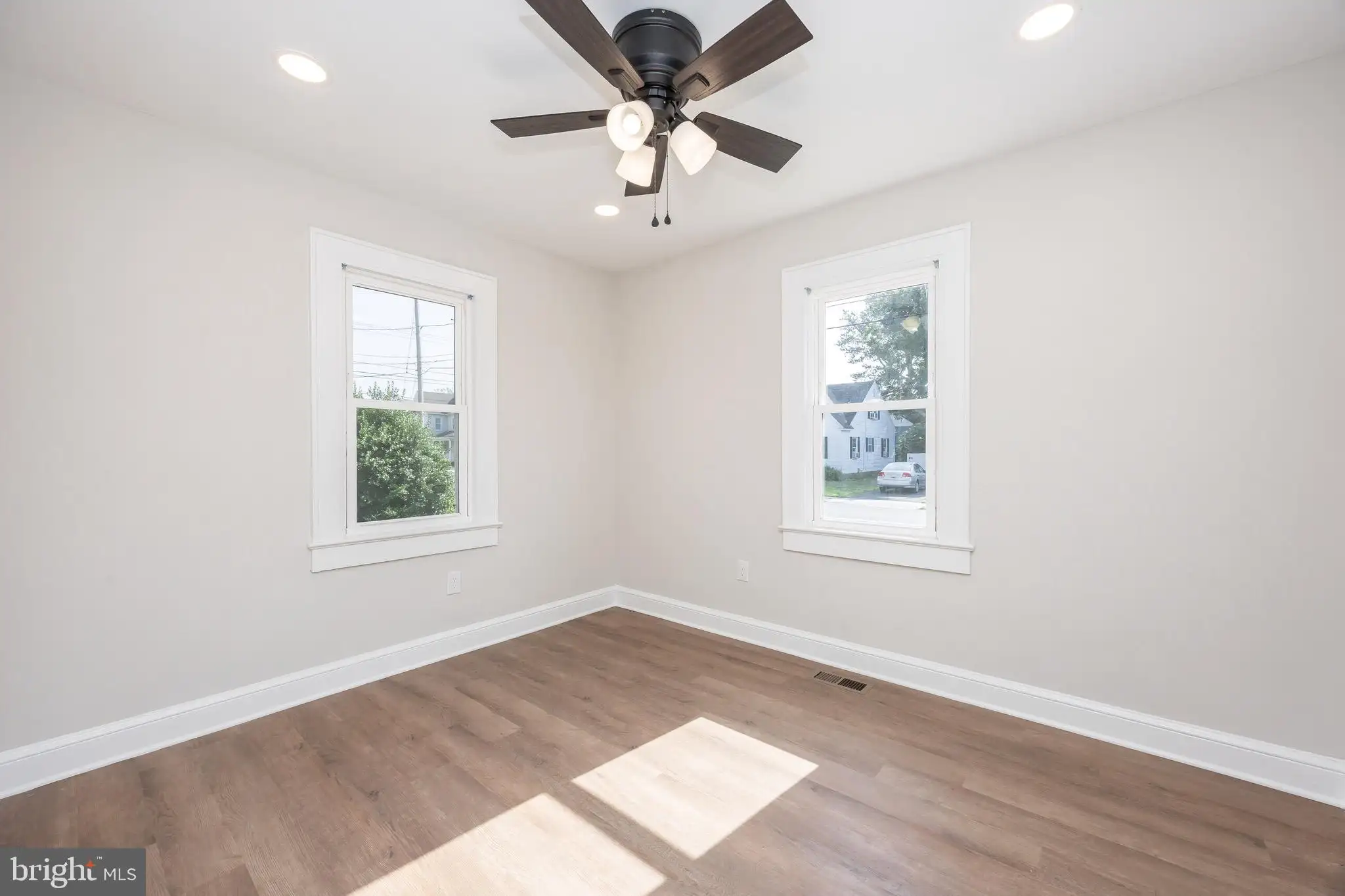 Additional image 64 of 208 N Saratoga Street, Salisbury, MD 21804
