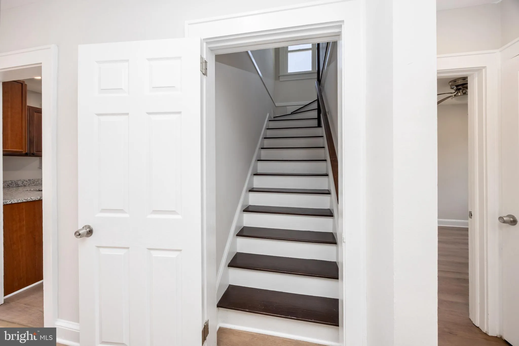 Additional image 69 of 208 N Saratoga Street, Salisbury, MD 21804