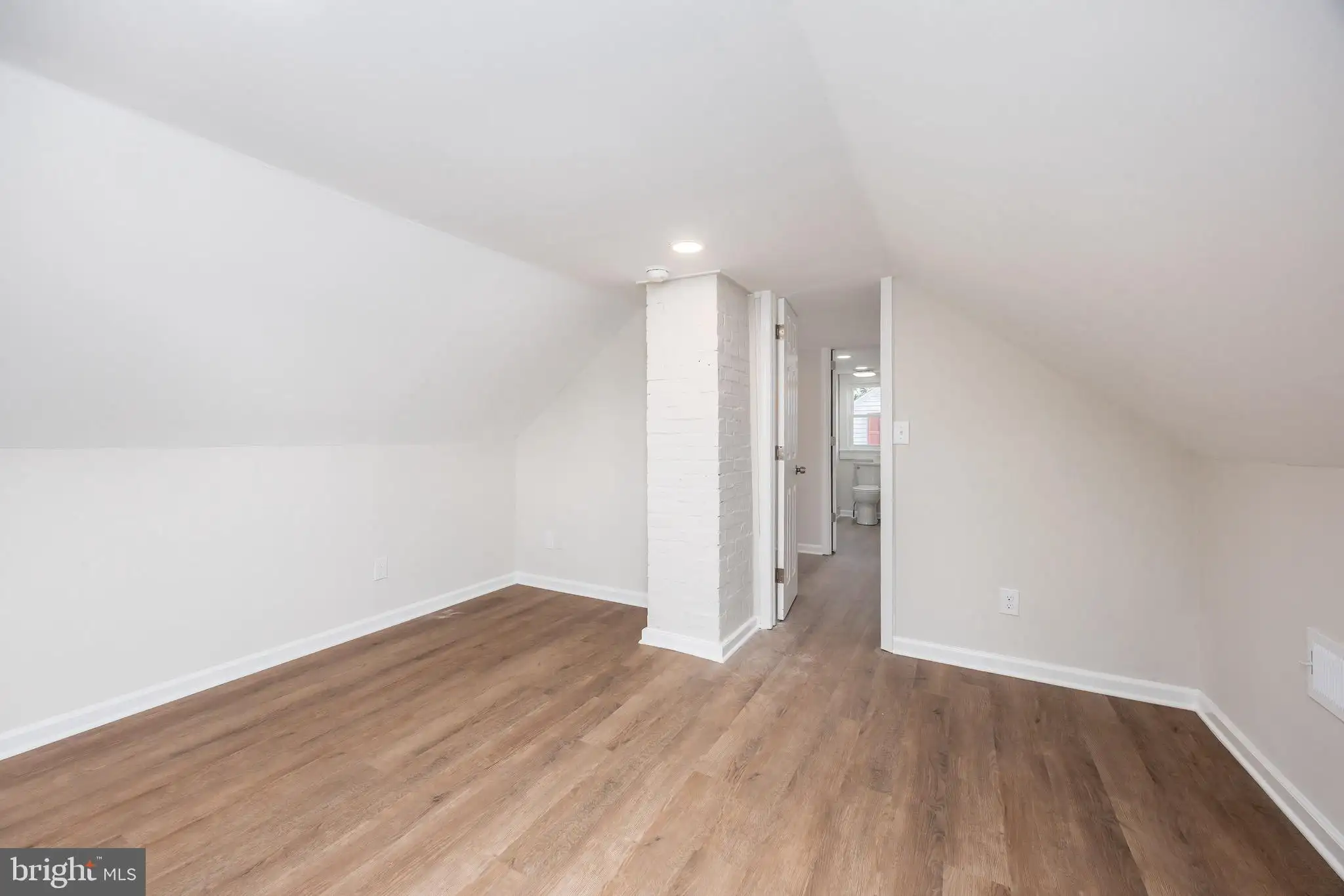 Additional image 76 of 208 N Saratoga Street, Salisbury, MD 21804