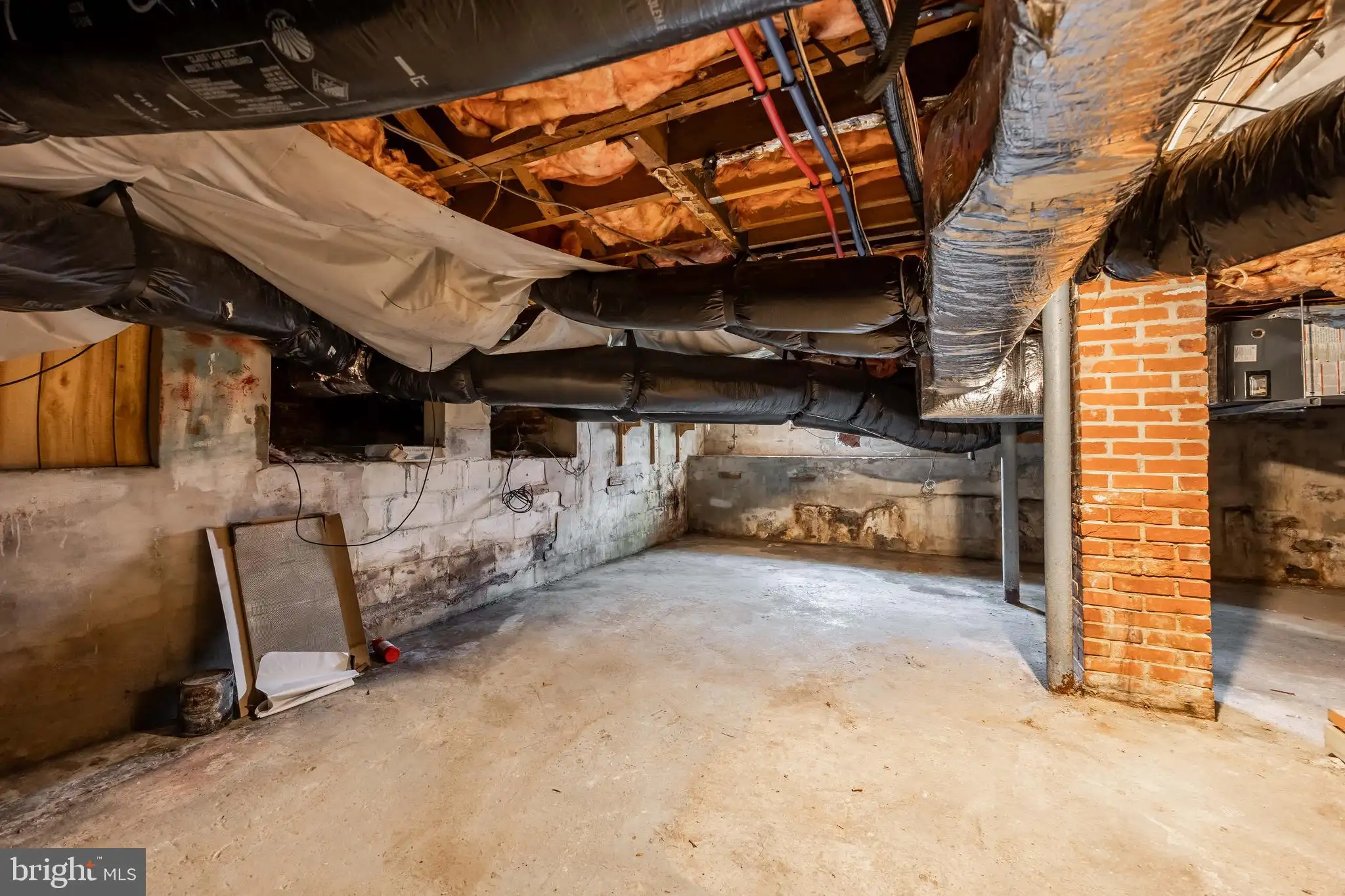 Additional image 86 of 208 N Saratoga Street, Salisbury, MD 21804