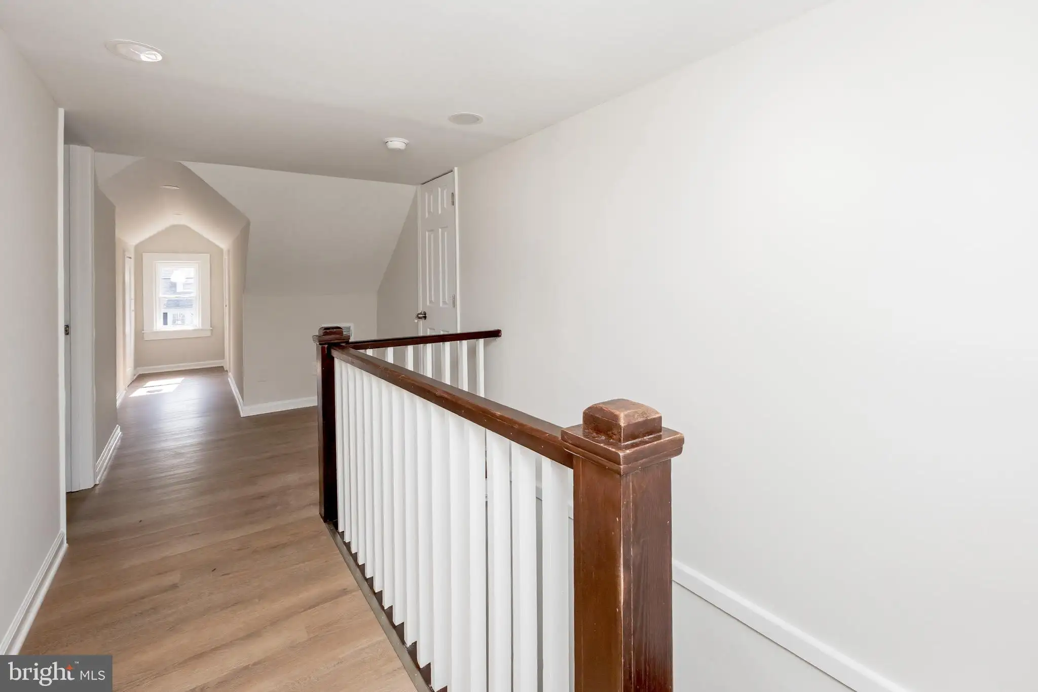 Additional image 72 of 208 N Saratoga Street, Salisbury, MD 21804
