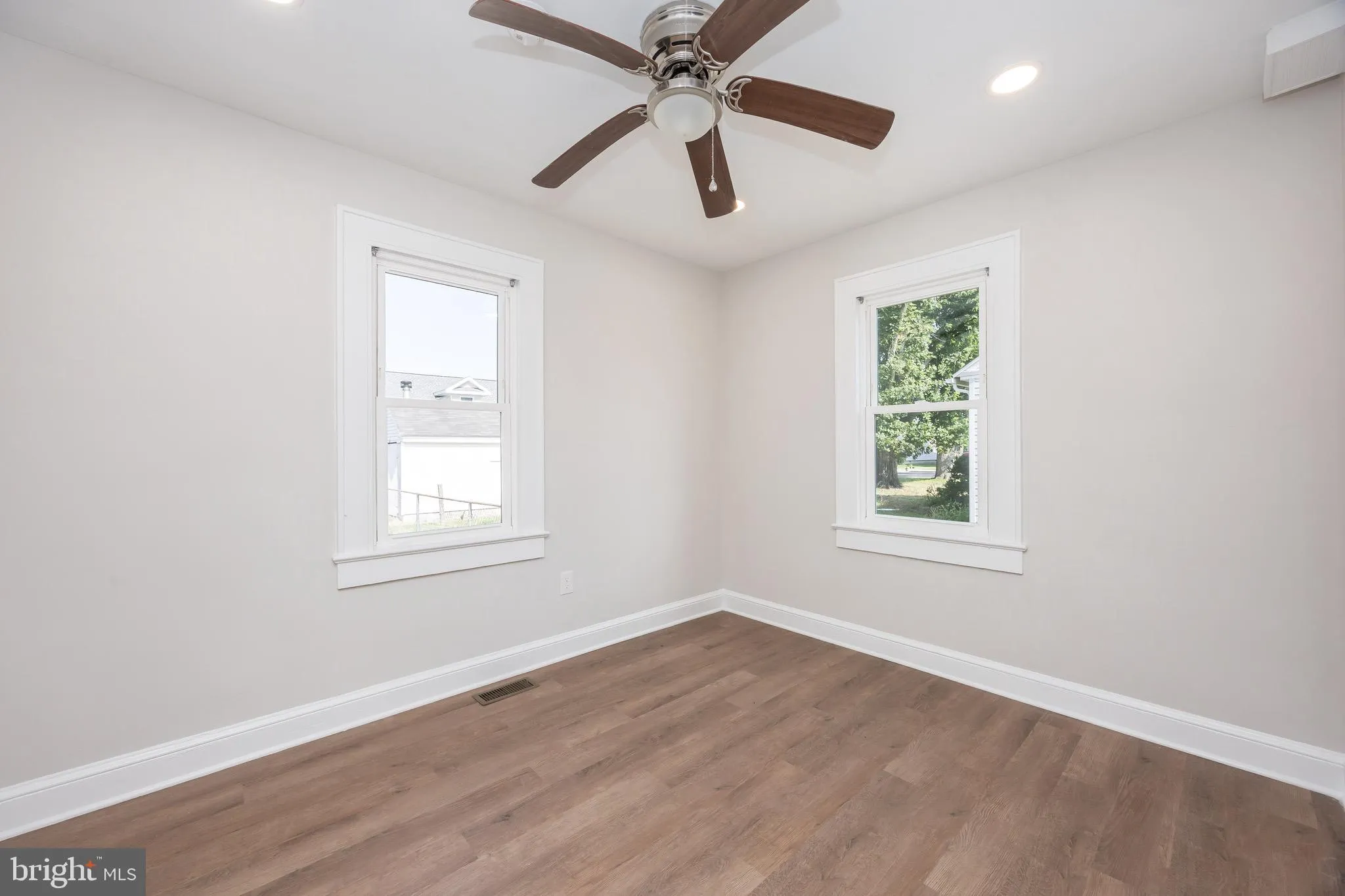 Additional image 59 of 208 N Saratoga Street, Salisbury, MD 21804