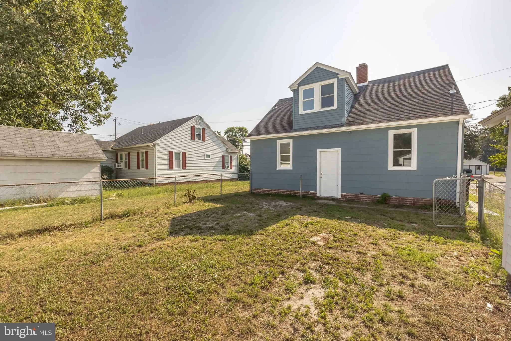 Additional image 80 of 208 N Saratoga Street, Salisbury, MD 21804