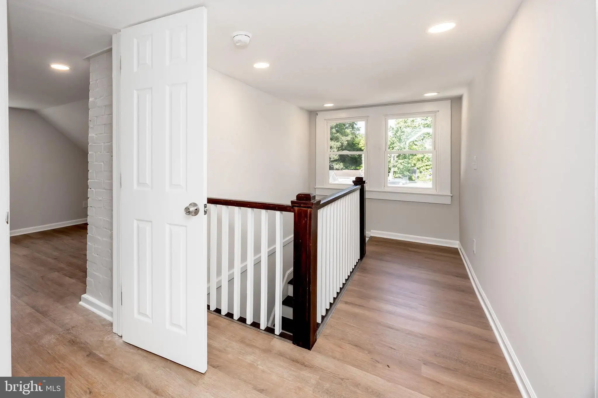 Additional image 71 of 208 N Saratoga Street, Salisbury, MD 21804