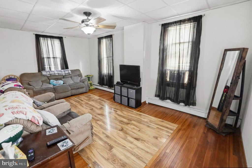 Photo of 1212 E Philadelphia Avenue, GILBERTSVILLE, PA 19525 (MLS # PAMC2165524)