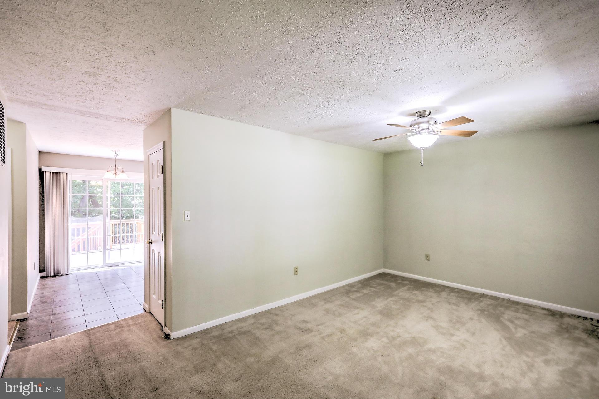 CHESAPEAKE RANCH ESTATES - Residential