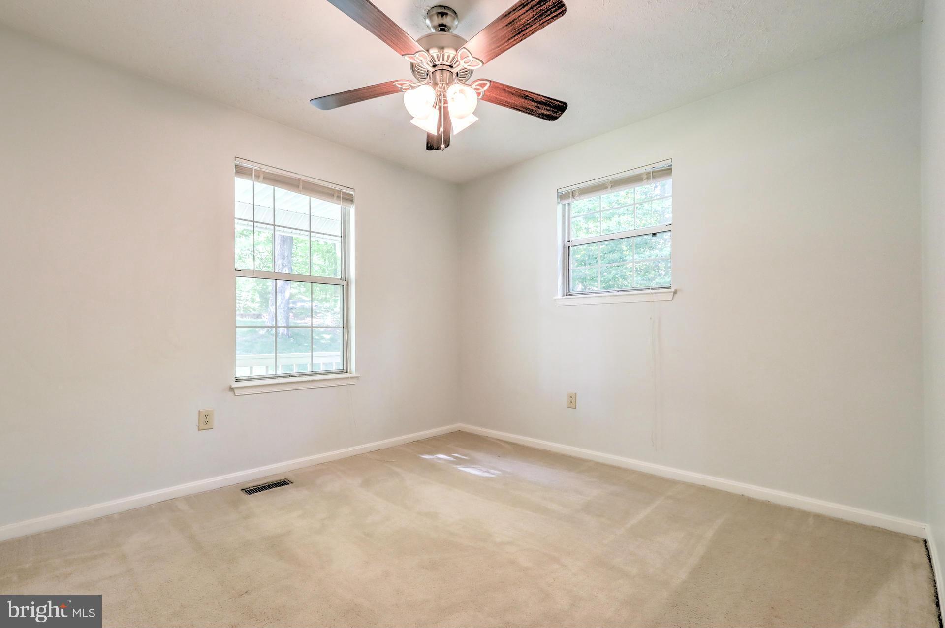 CHESAPEAKE RANCH ESTATES - Residential