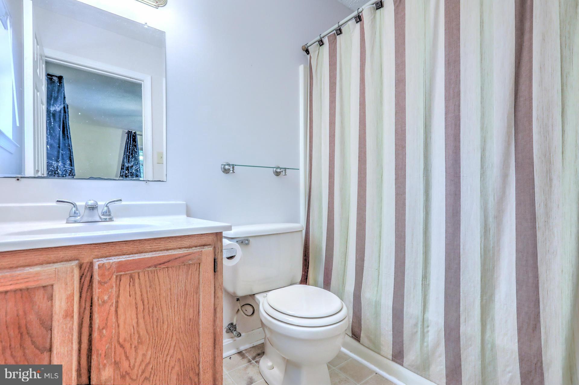 CHESAPEAKE RANCH ESTATES - Residential