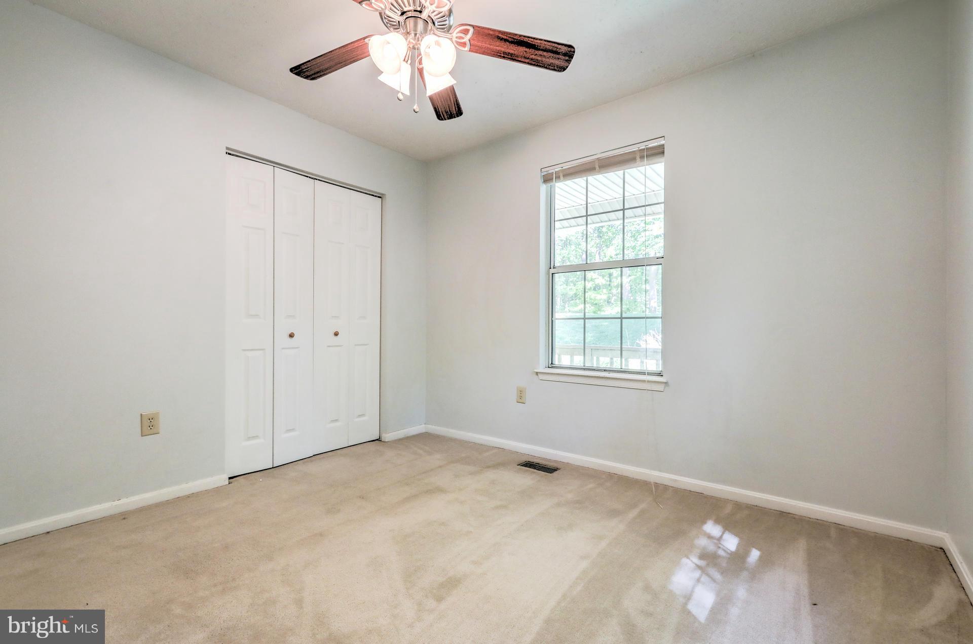 CHESAPEAKE RANCH ESTATES - Residential