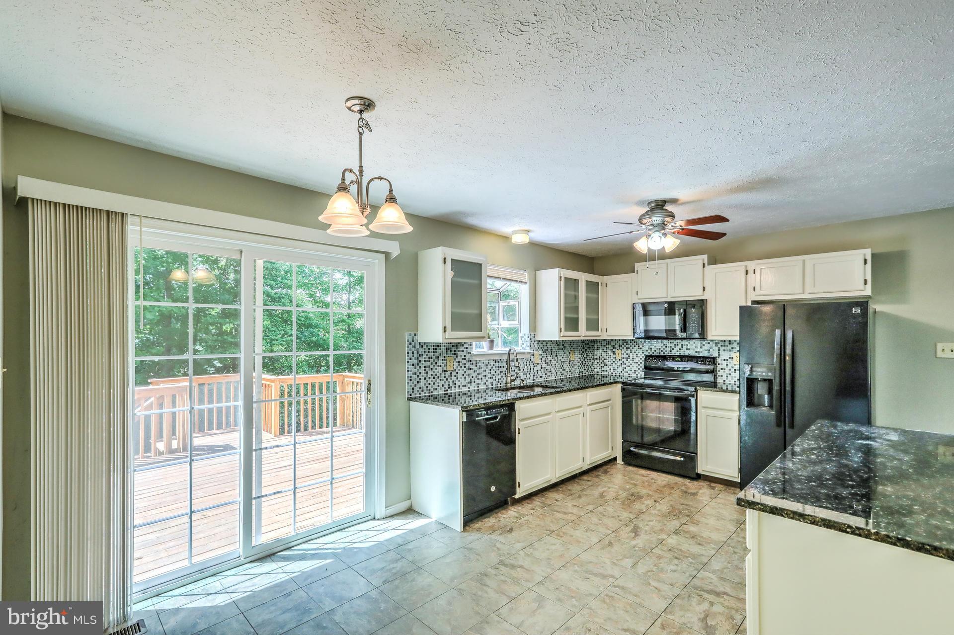 CHESAPEAKE RANCH ESTATES - Residential