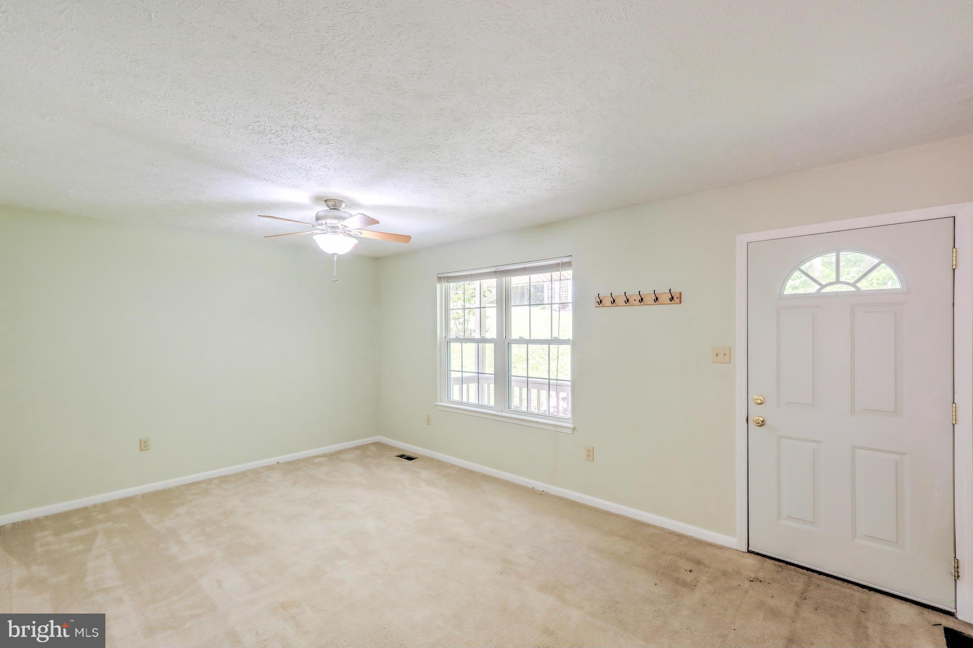 CHESAPEAKE RANCH ESTATES - Residential