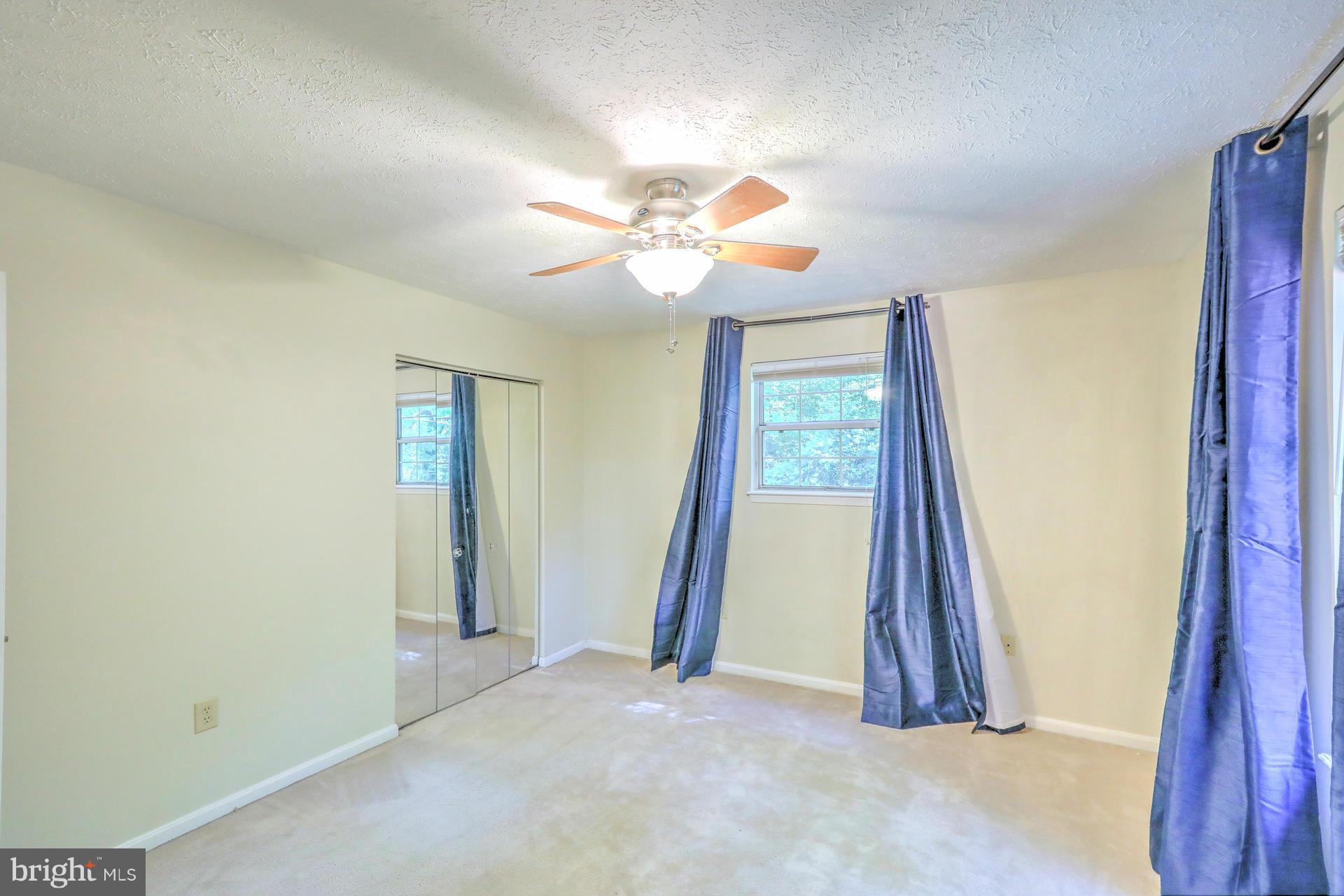 CHESAPEAKE RANCH ESTATES - Residential