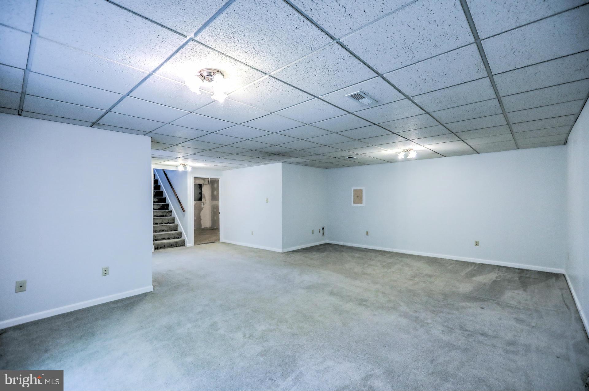 CHESAPEAKE RANCH ESTATES - Residential