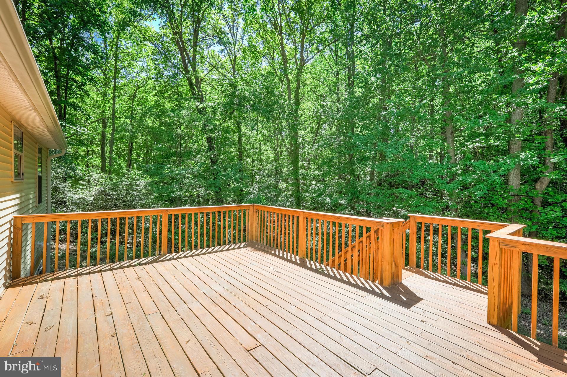 CHESAPEAKE RANCH ESTATES - Residential