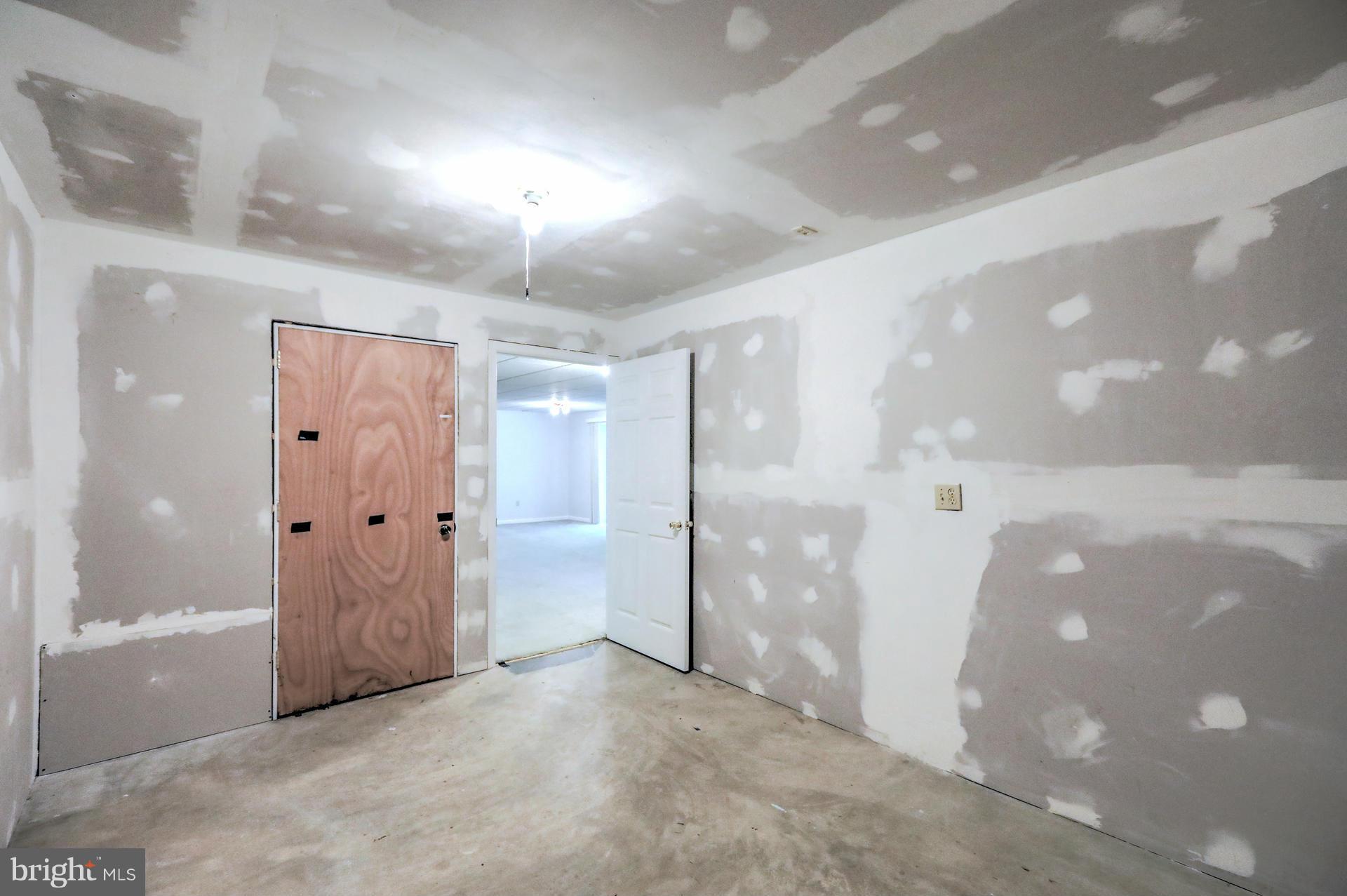 CHESAPEAKE RANCH ESTATES - Residential