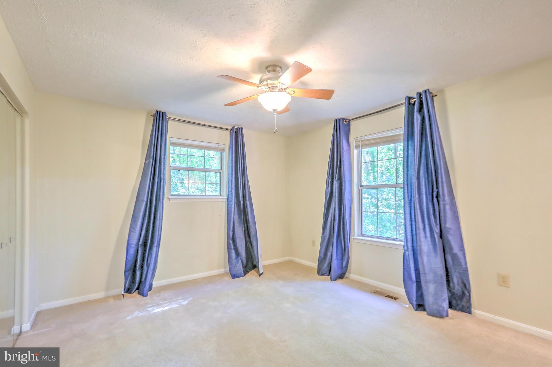 CHESAPEAKE RANCH ESTATES - Residential