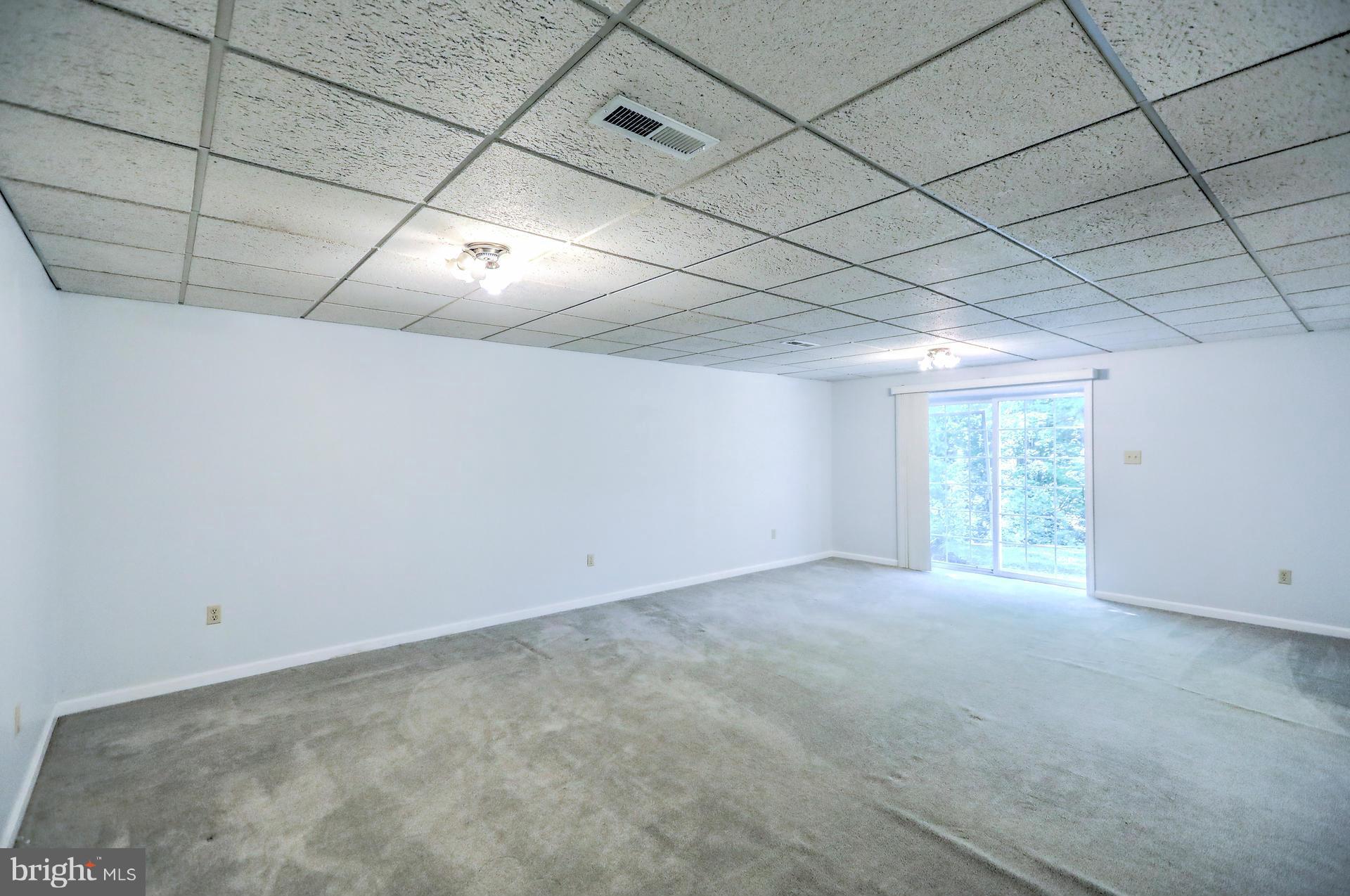 CHESAPEAKE RANCH ESTATES - Residential