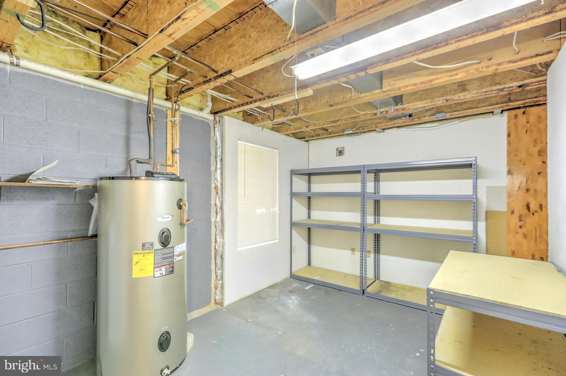 CHESAPEAKE RANCH ESTATES - Residential