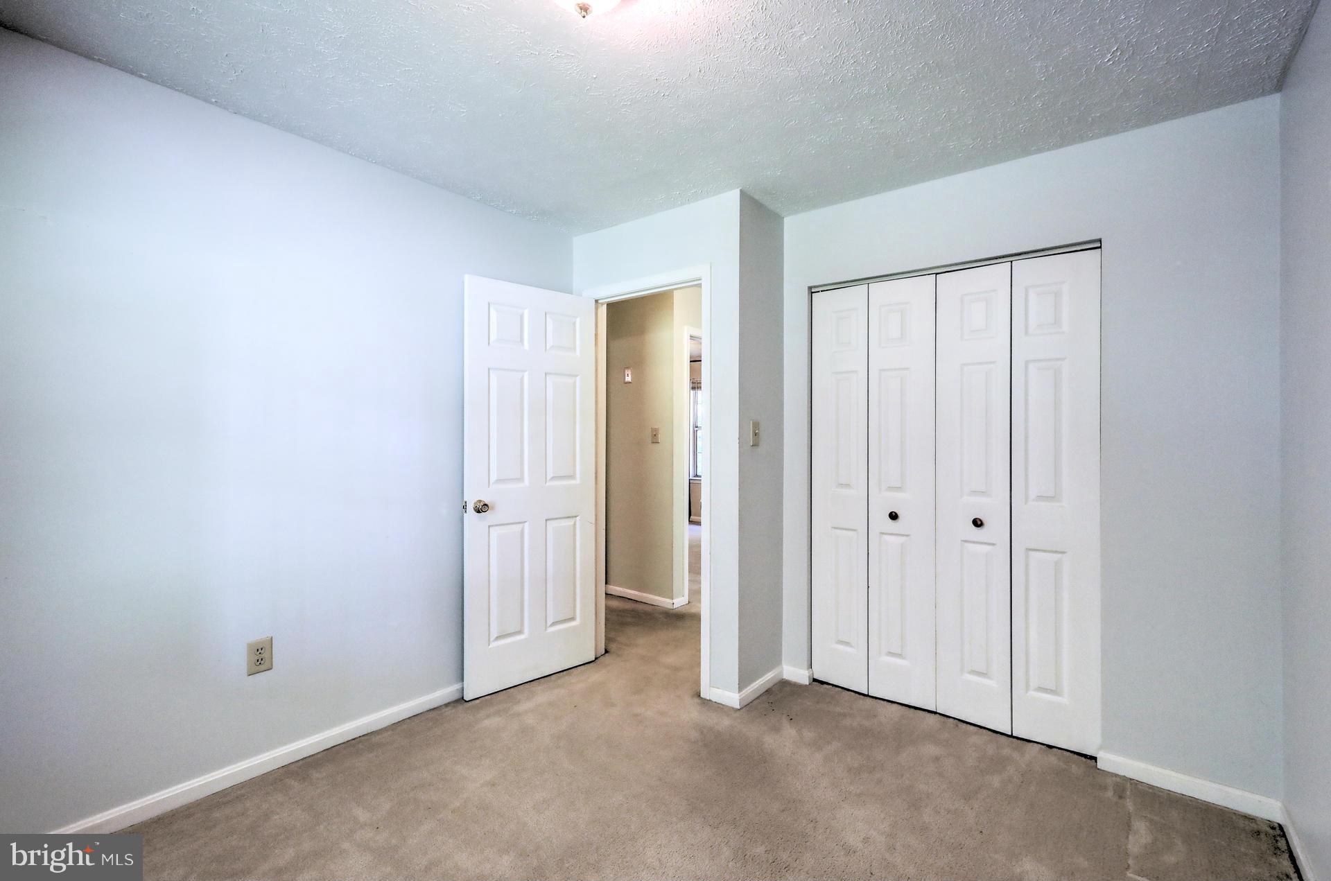 CHESAPEAKE RANCH ESTATES - Residential