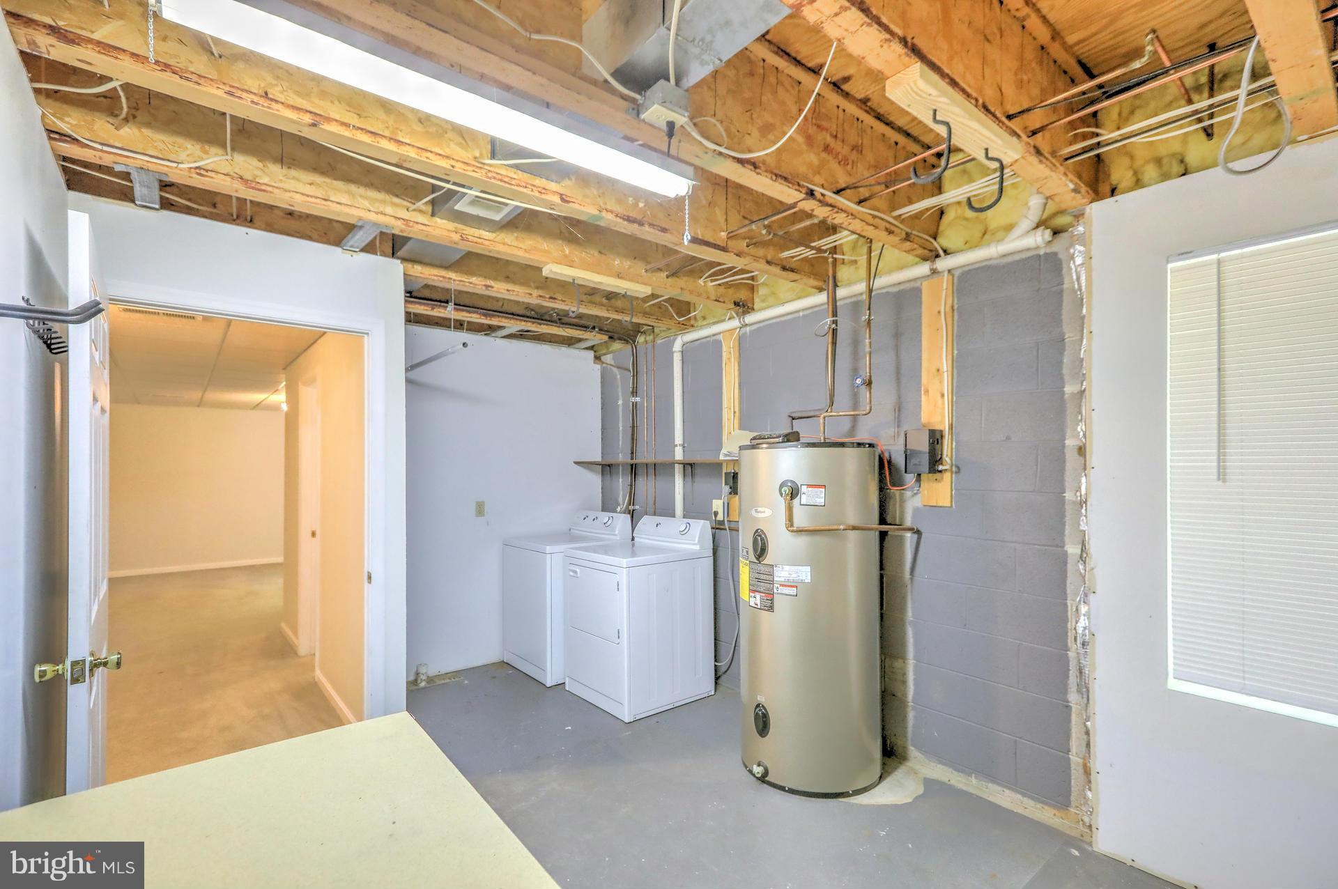 CHESAPEAKE RANCH ESTATES - Residential