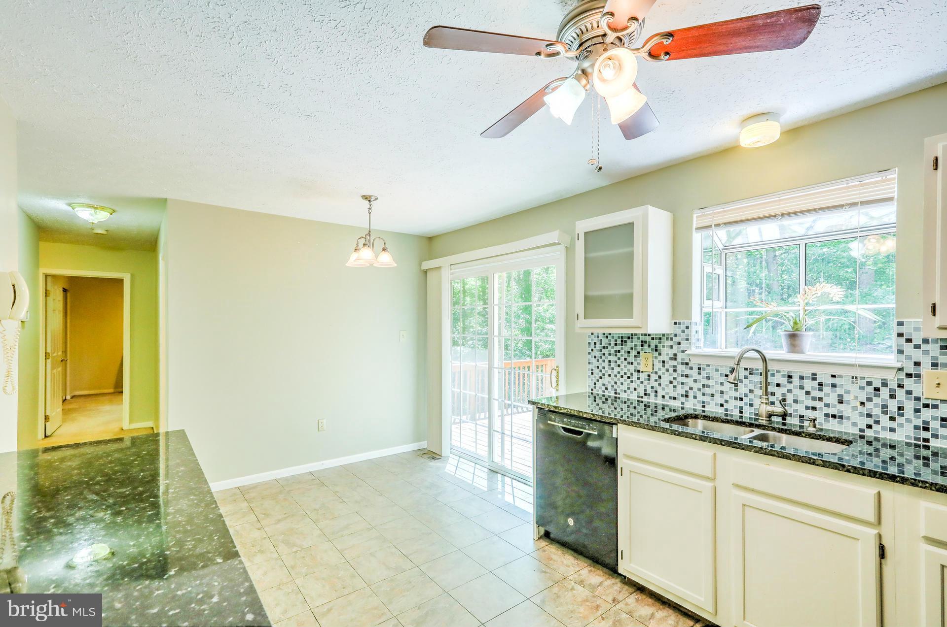 CHESAPEAKE RANCH ESTATES - Residential