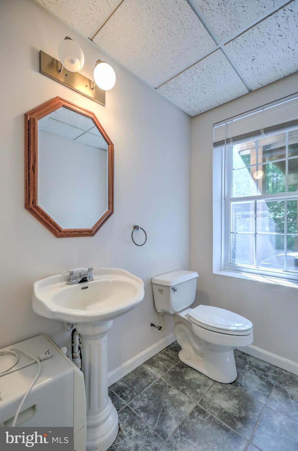 CHESAPEAKE RANCH ESTATES - Residential