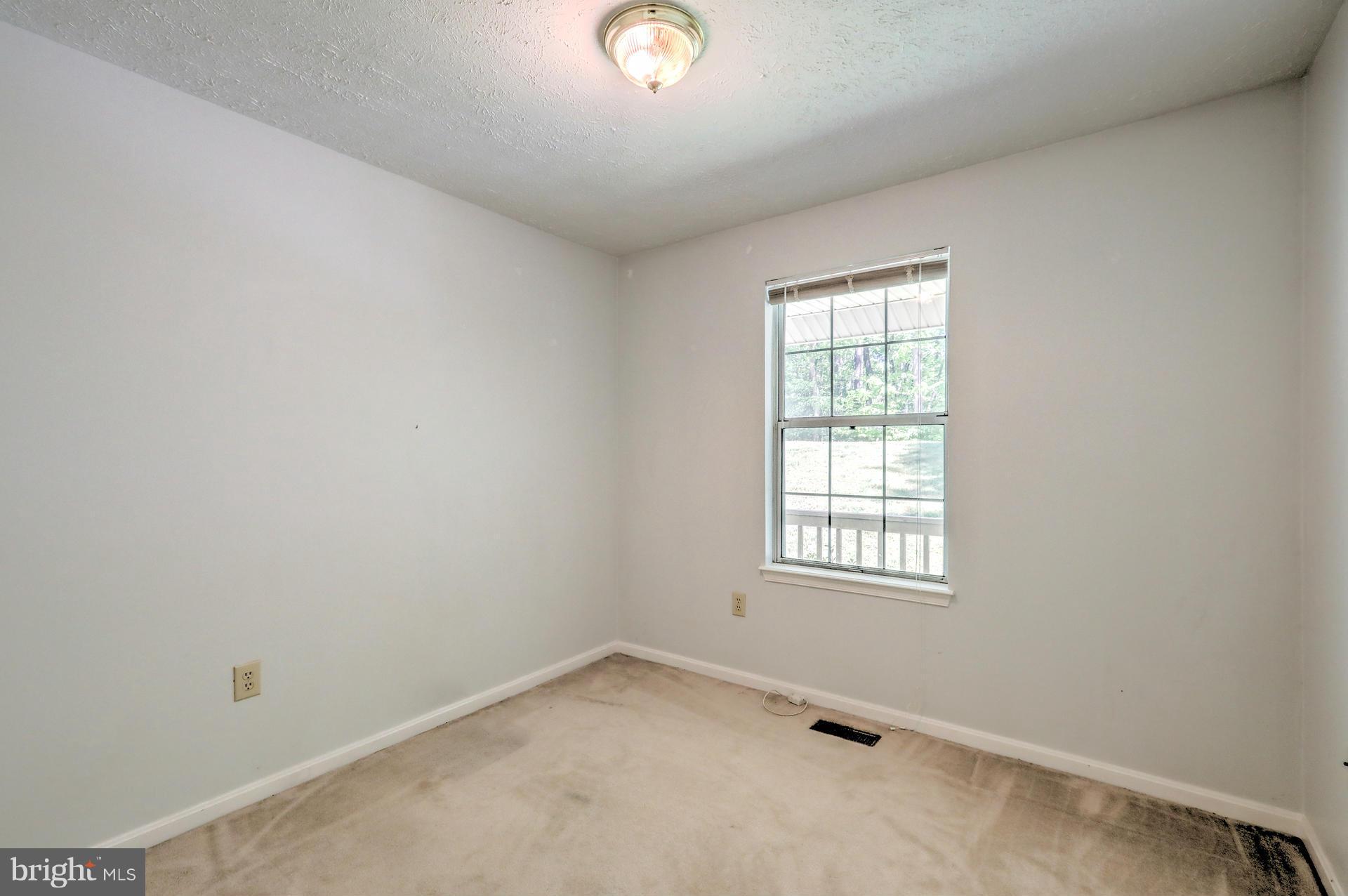 CHESAPEAKE RANCH ESTATES - Residential