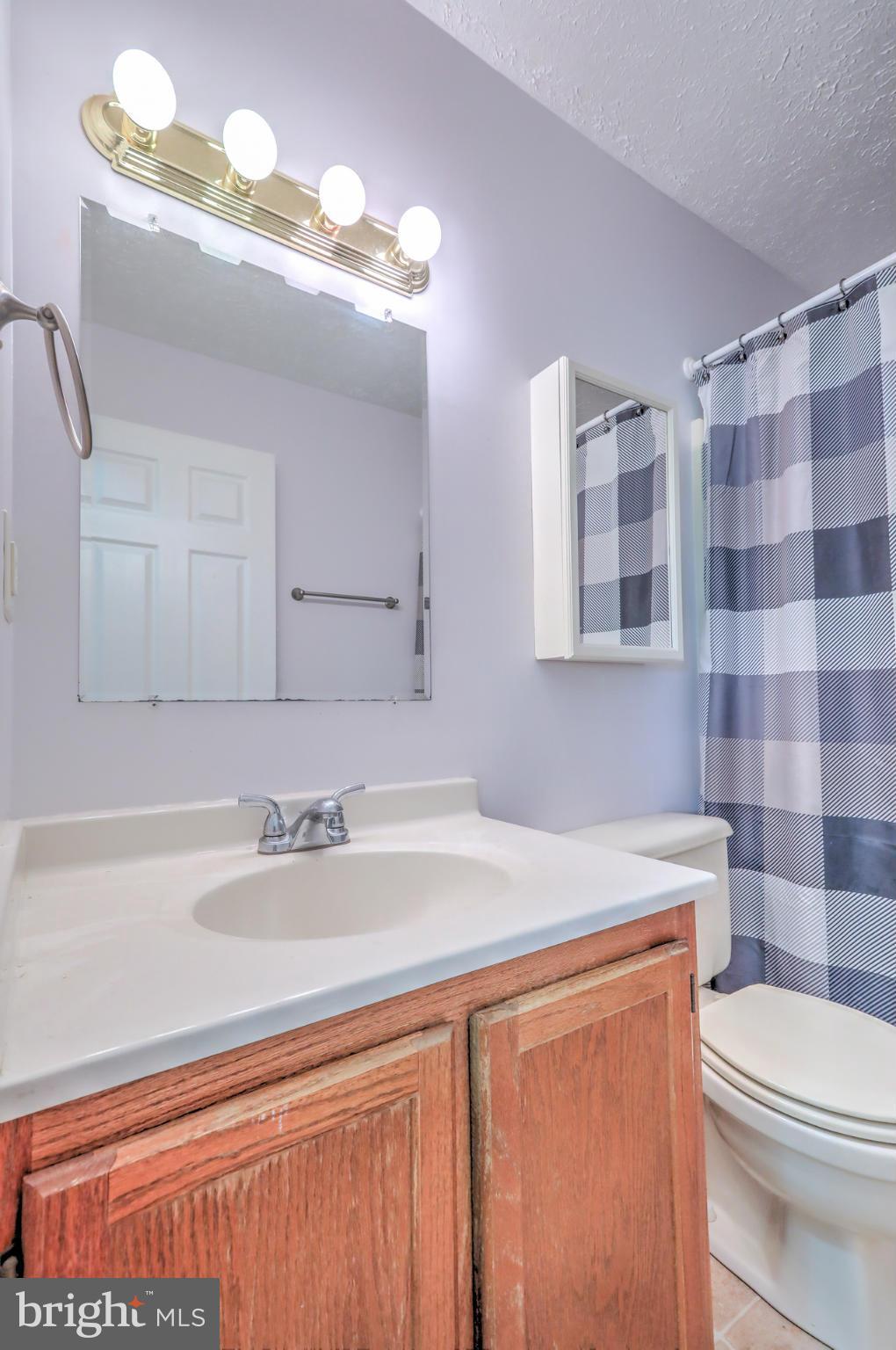 CHESAPEAKE RANCH ESTATES - Residential