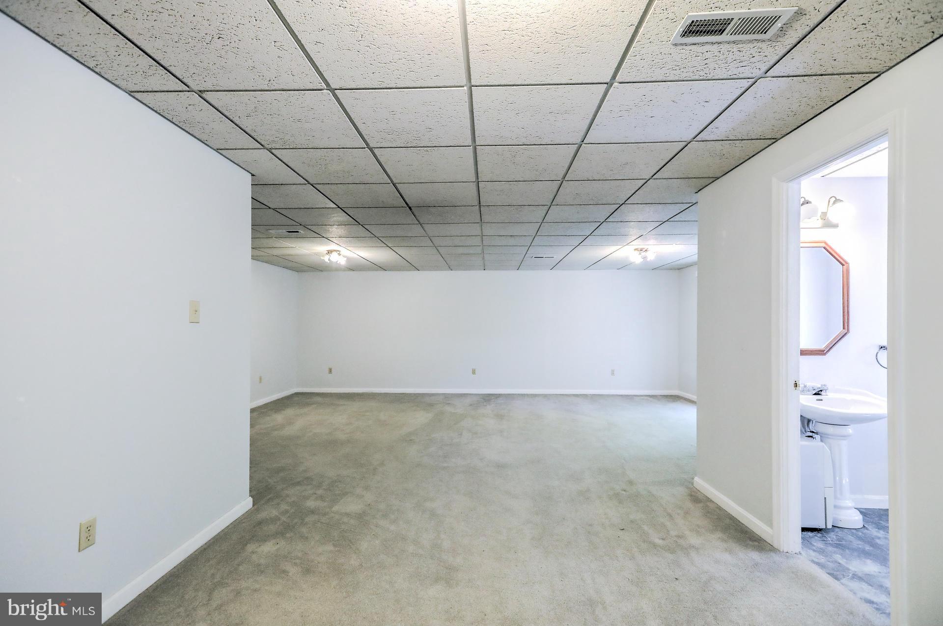 CHESAPEAKE RANCH ESTATES - Residential