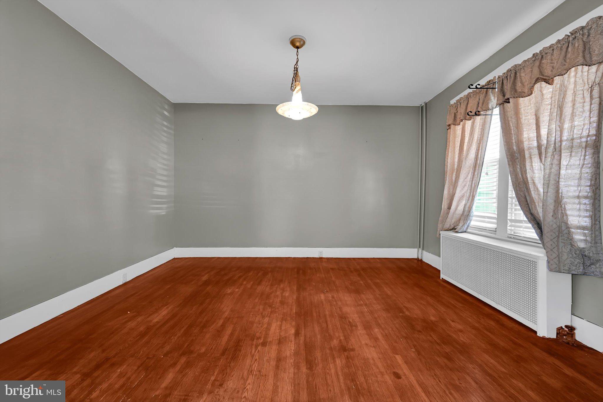 110 N MAIN STREET