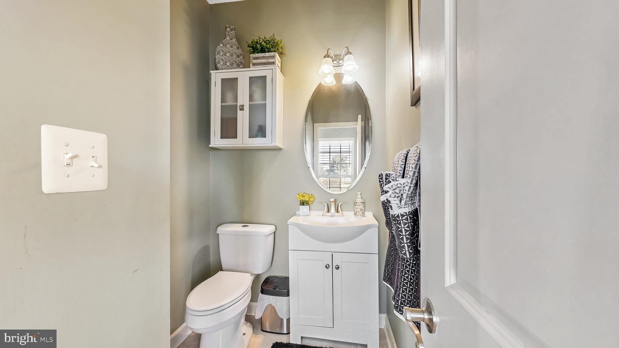 CHESTNUT RIDGE - Residential