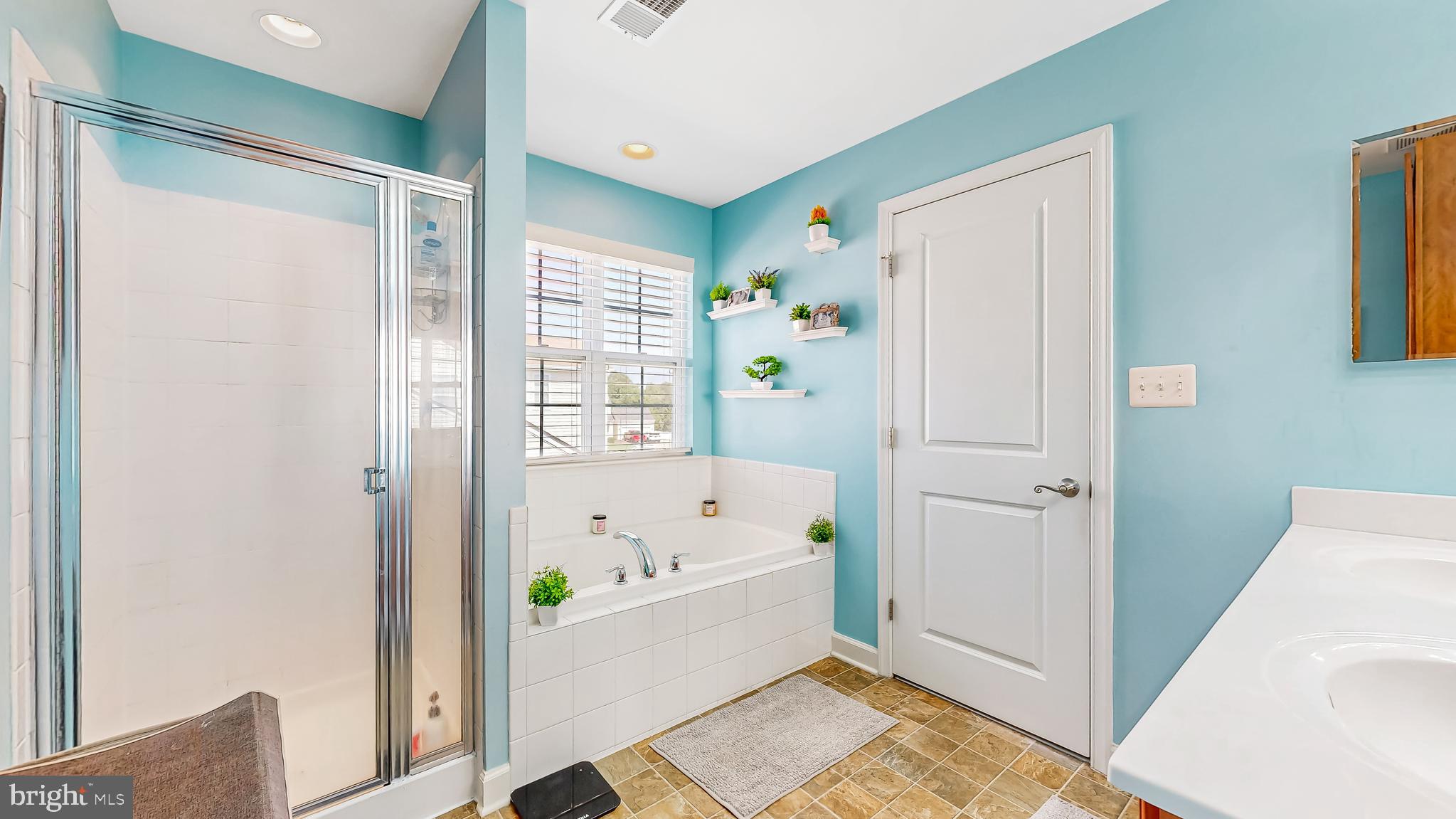 CHESTNUT RIDGE - Residential